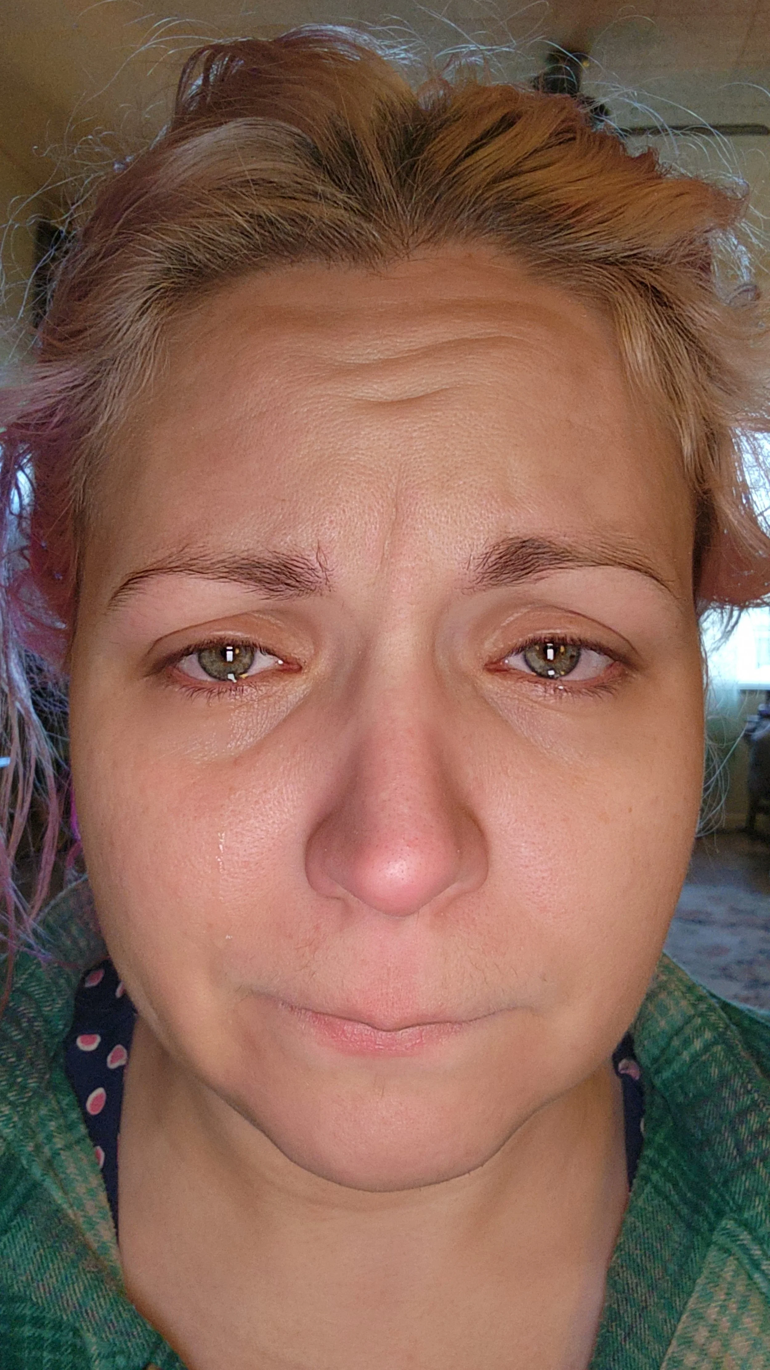 20250127_134745.jpg