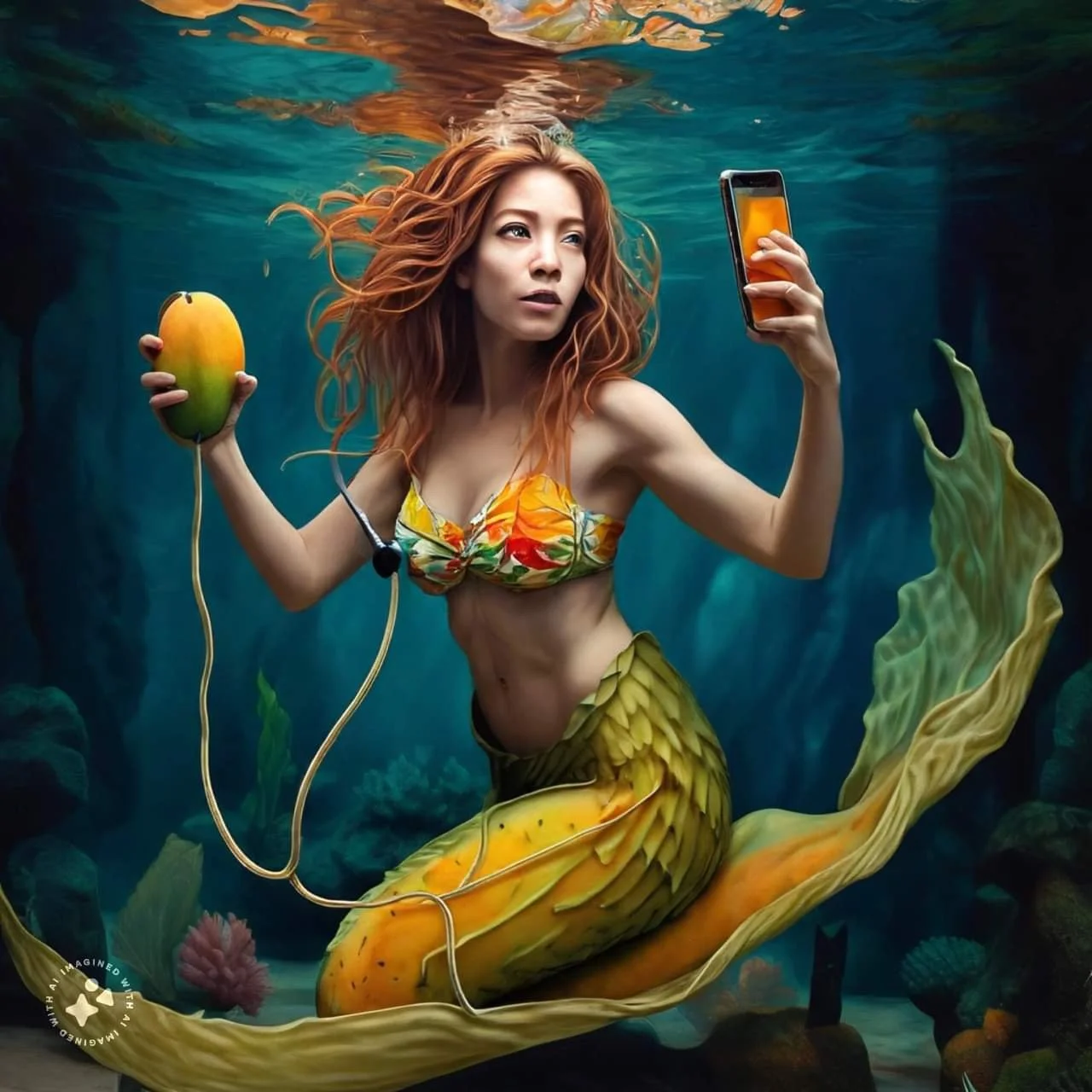 85C787A7-C44E-475D-A4F1-FF8A80F82786.jpg