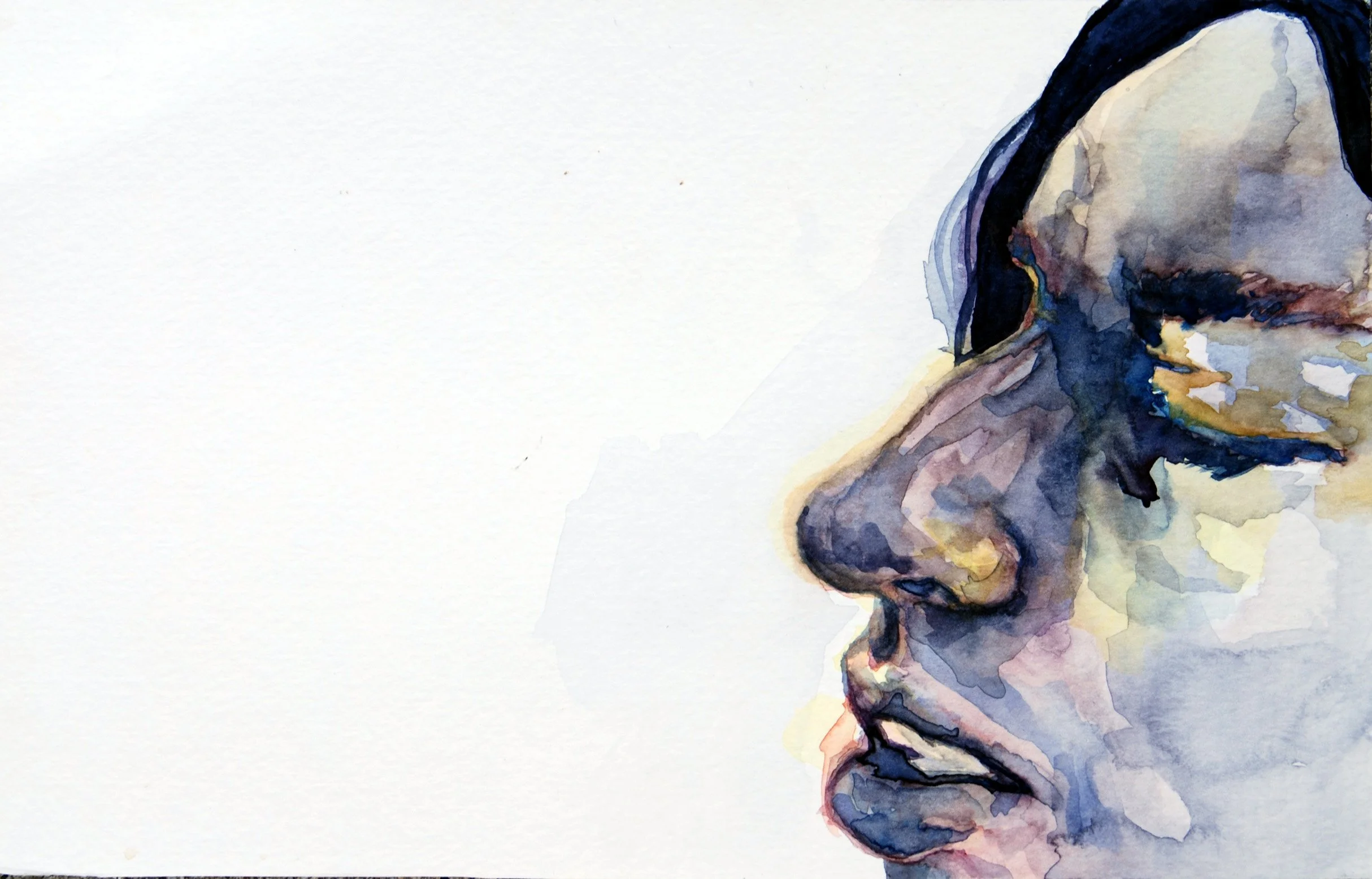Portraits