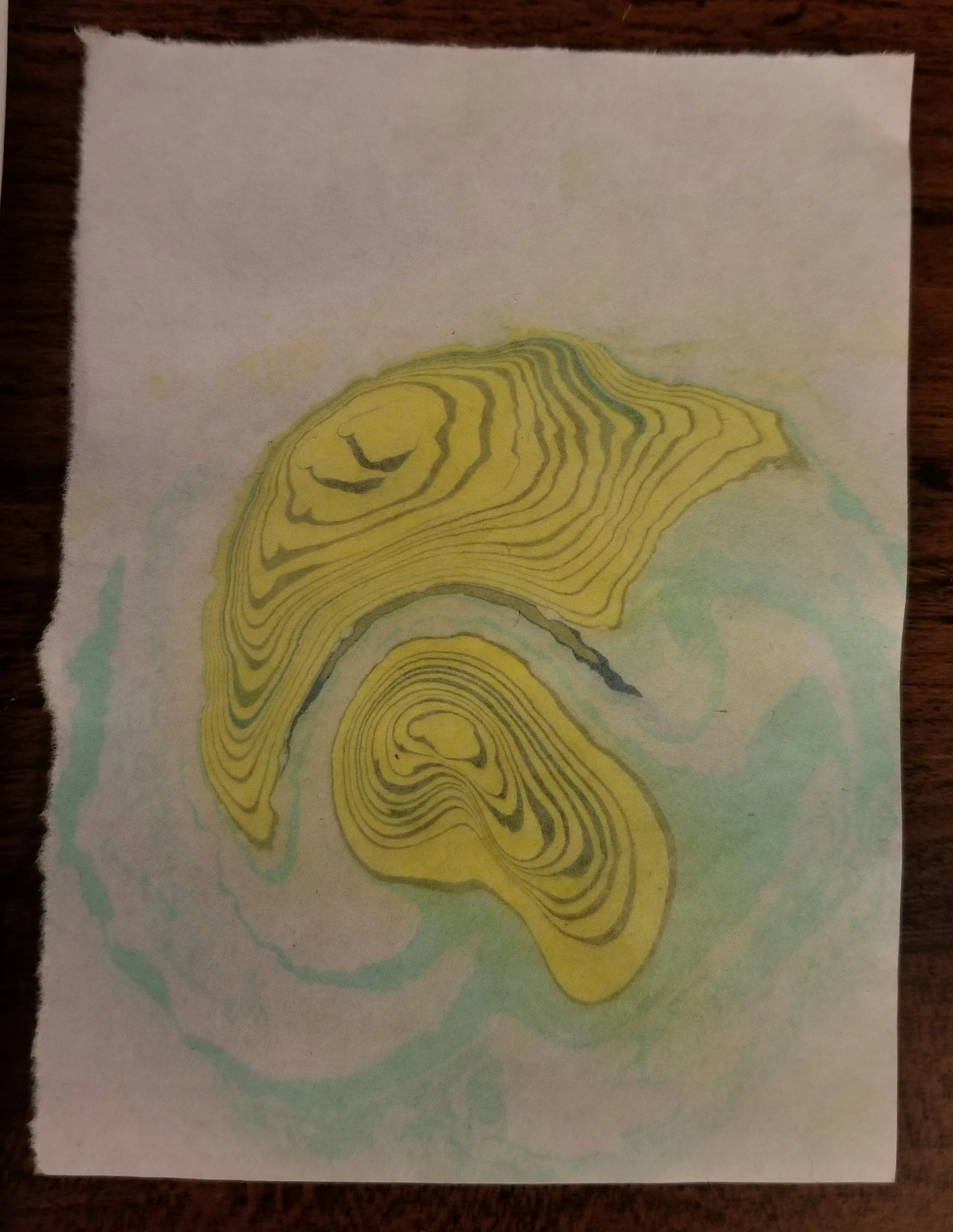 20190507_224139.jpg