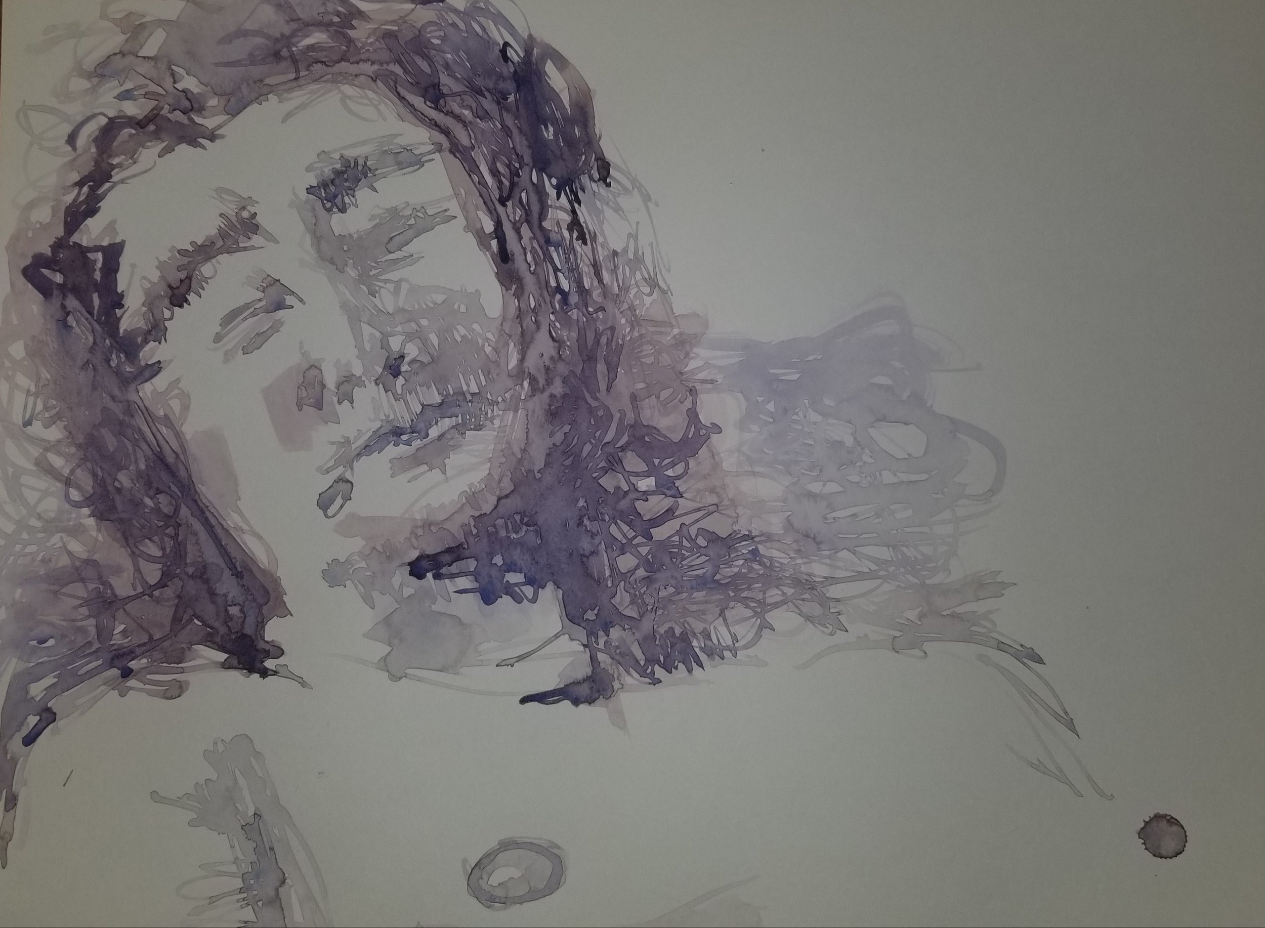 20191227_182913.jpg