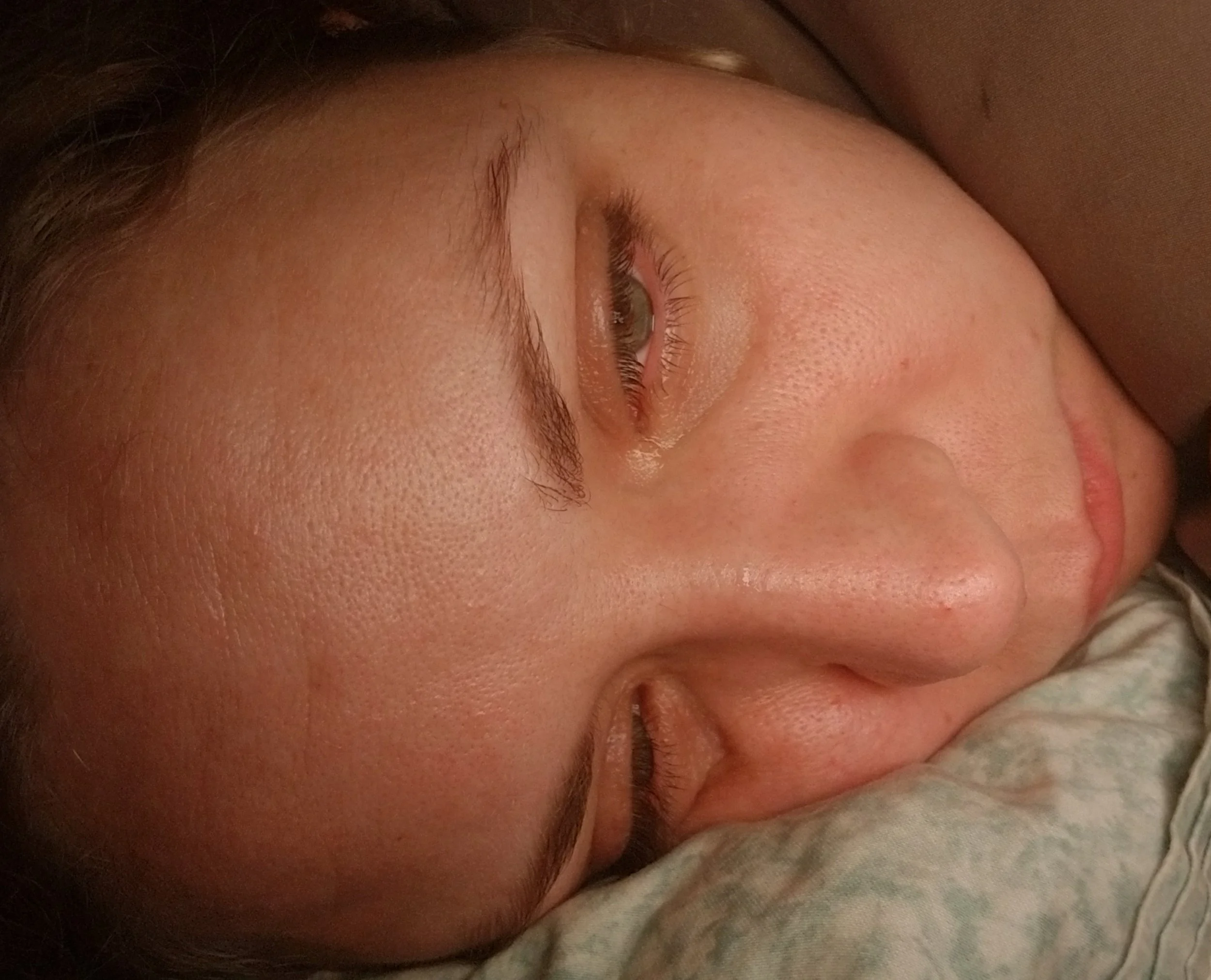 20190908_144605.jpg