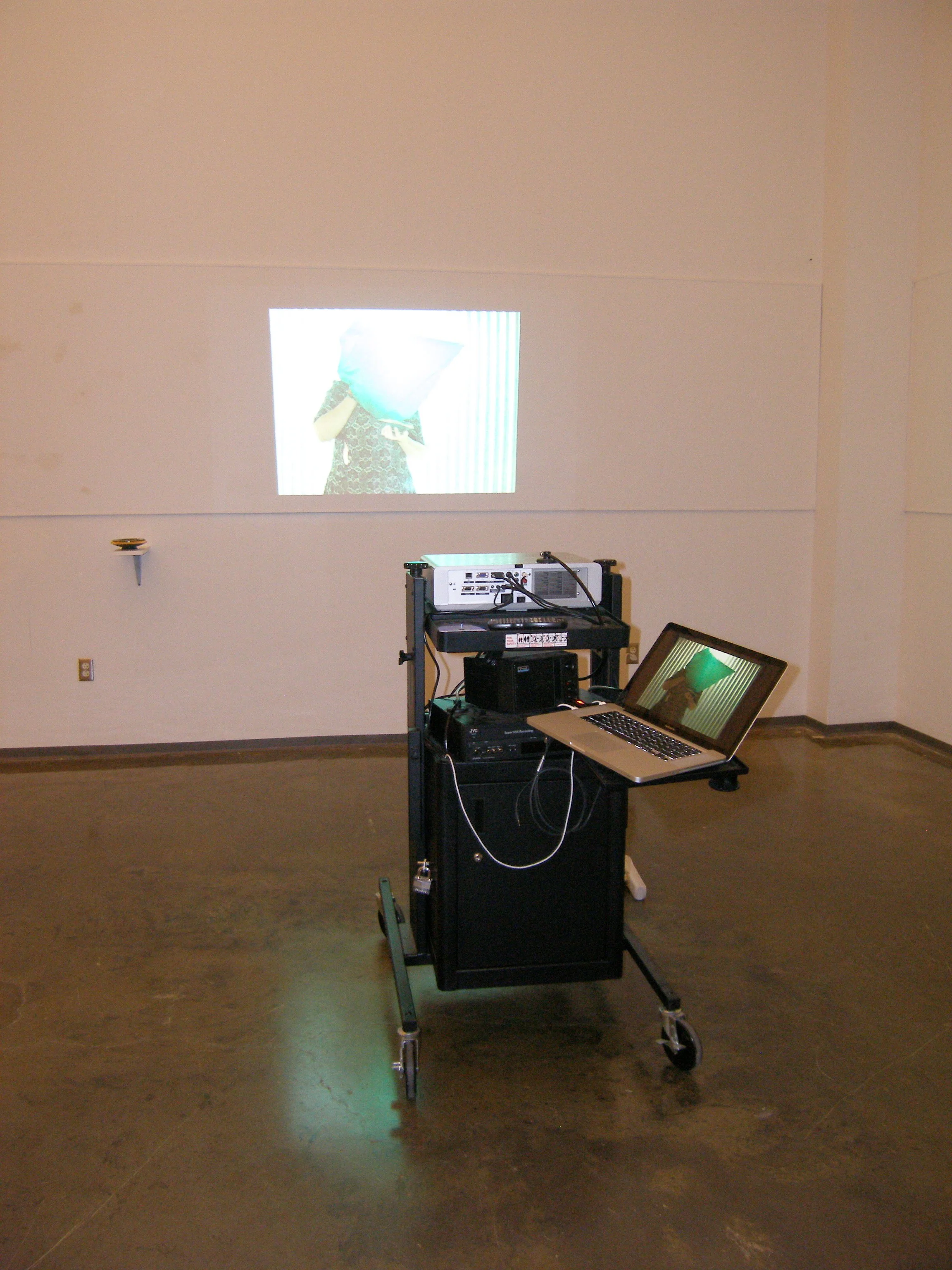 P1010014.JPG
