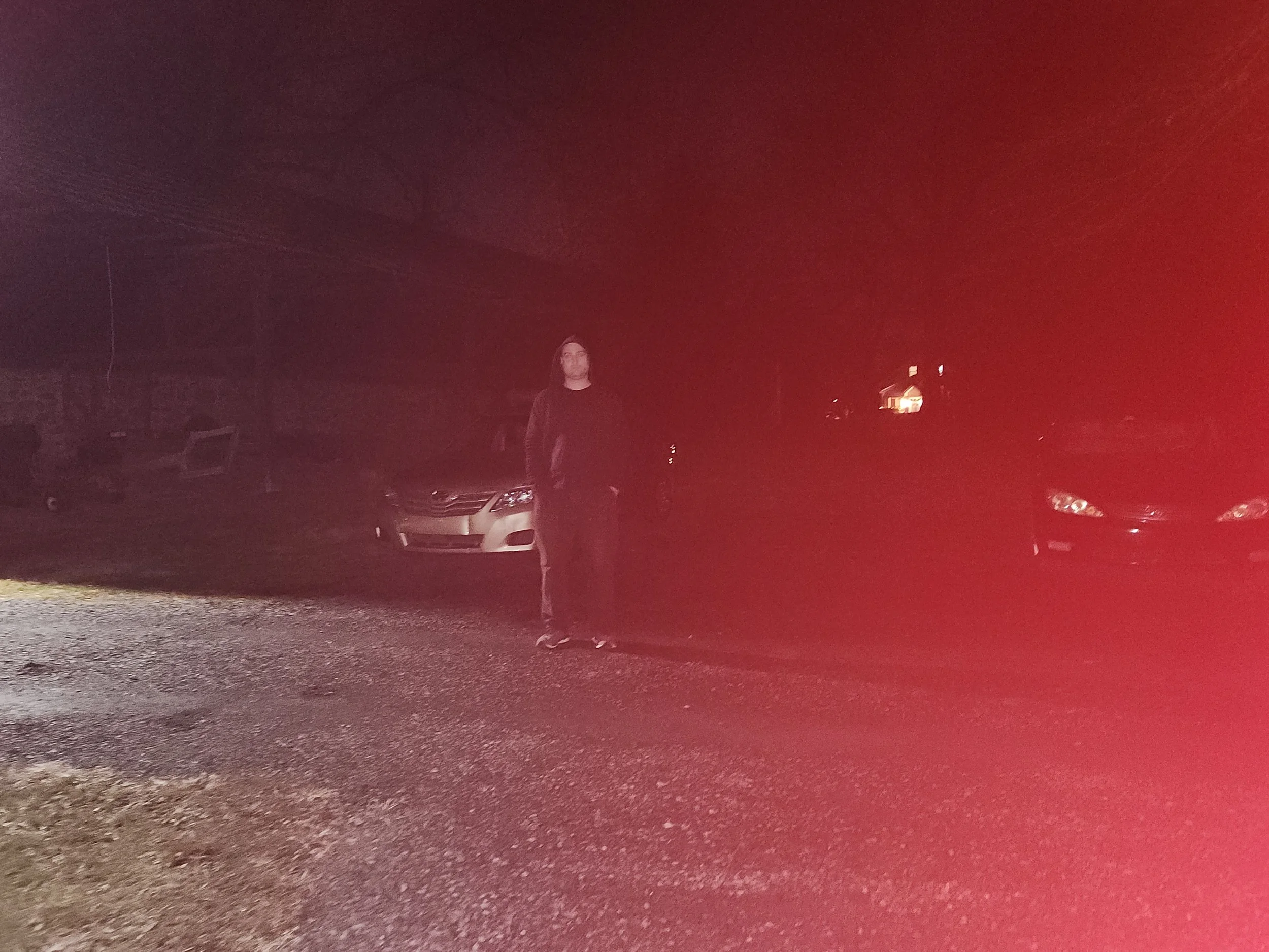 20240107_190053.jpg