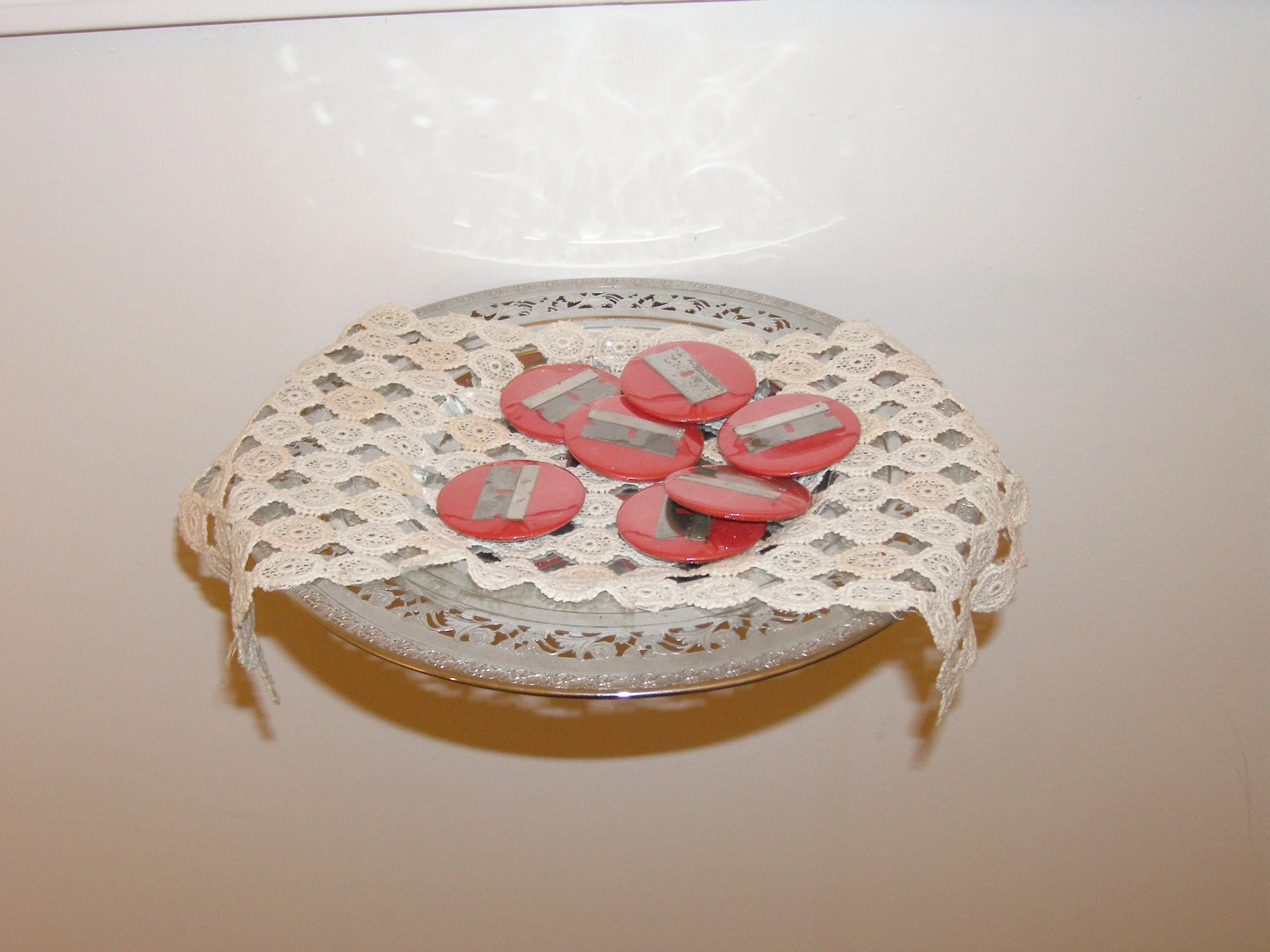 P1010026_3.JPG