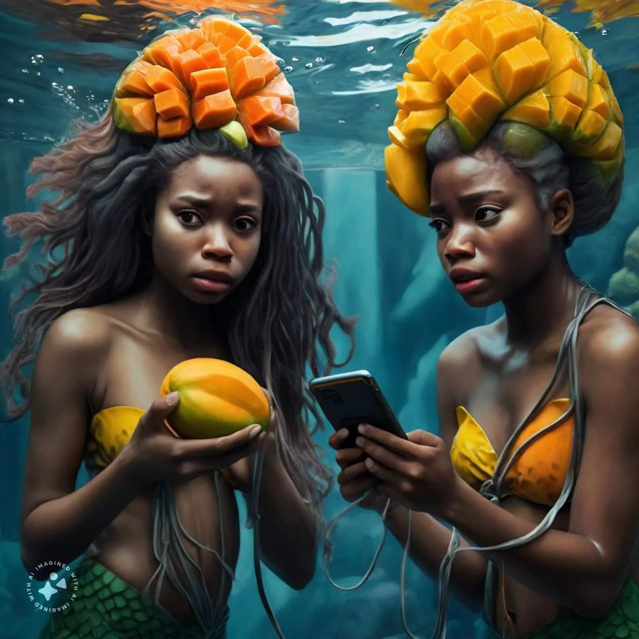 722B5D96-2FB4-495F-B915-3C7D6D511D4E.jpg