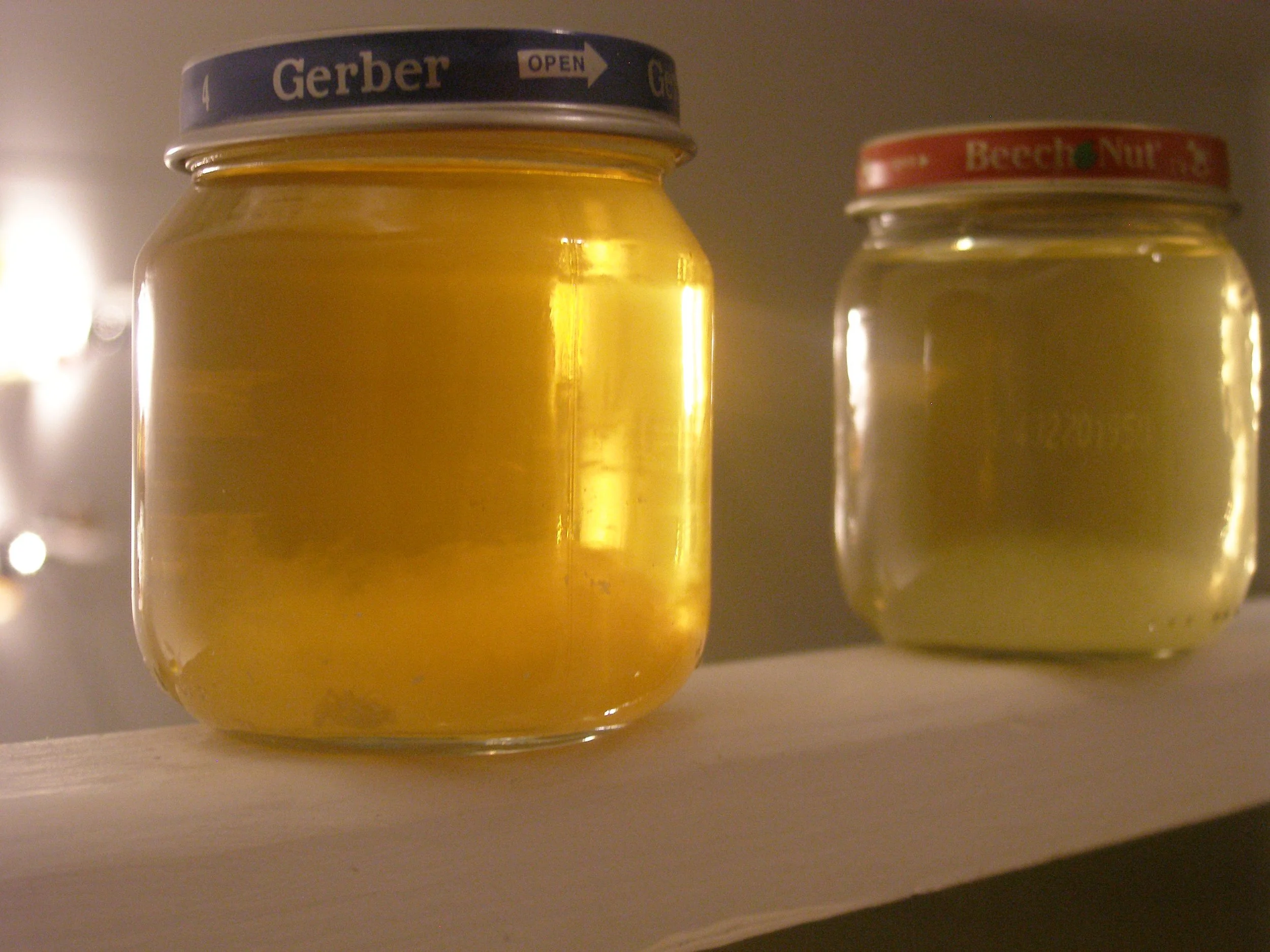 P1010152.JPG