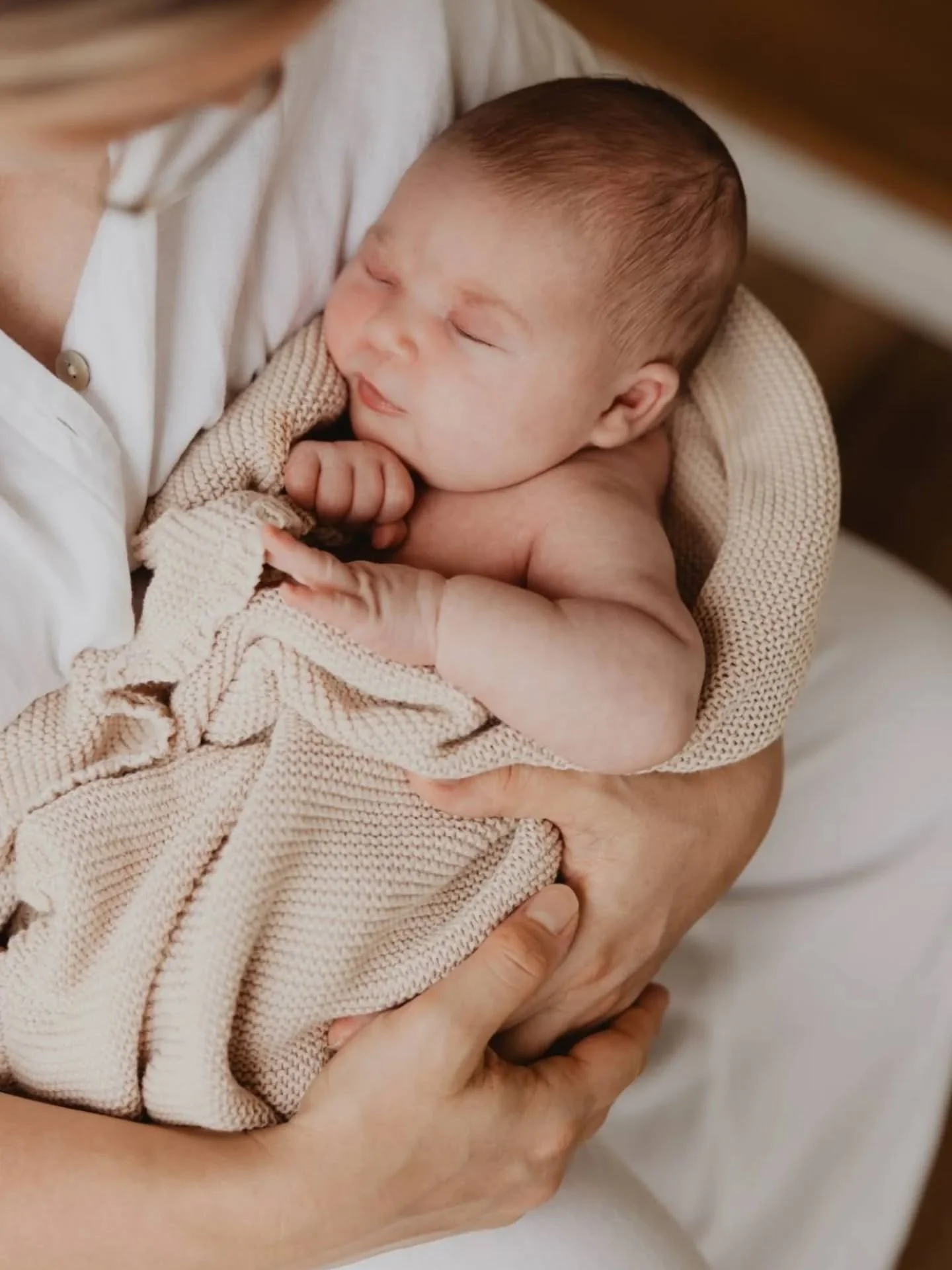 Sorry I&rsquo;ve been a little quiet on the gram lately. I&rsquo;ve been soaking up the sweetest moments with my little girl while slowly finding my rhythm again behind the camera, capturing all of you and your beautiful families as I return back to 