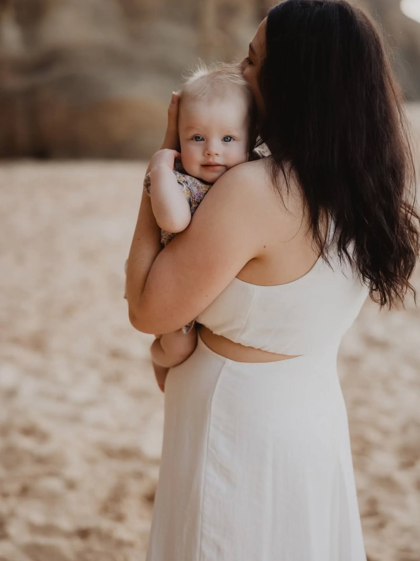 I&rsquo;m Amanda, a mum, adventure-lover, and the photographer behind Amanda Downie Creative. Growing up in a close-knit family, I learned early the magic of capturing life&rsquo;s
fleeting moments, the kind of memories that become treasures over ti