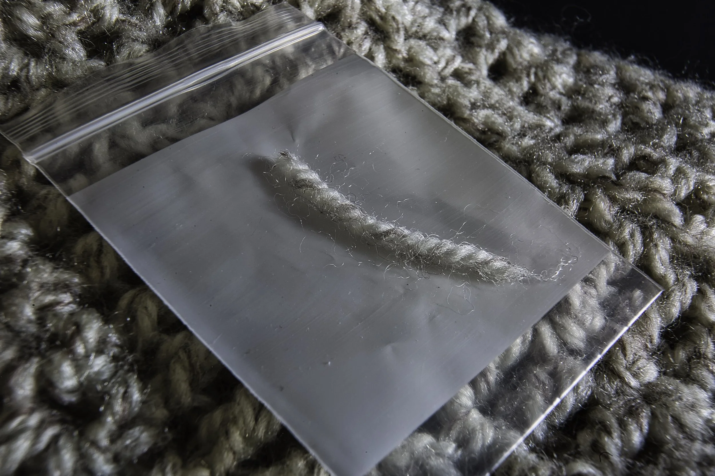 a piece of the blanket cover.jpeg