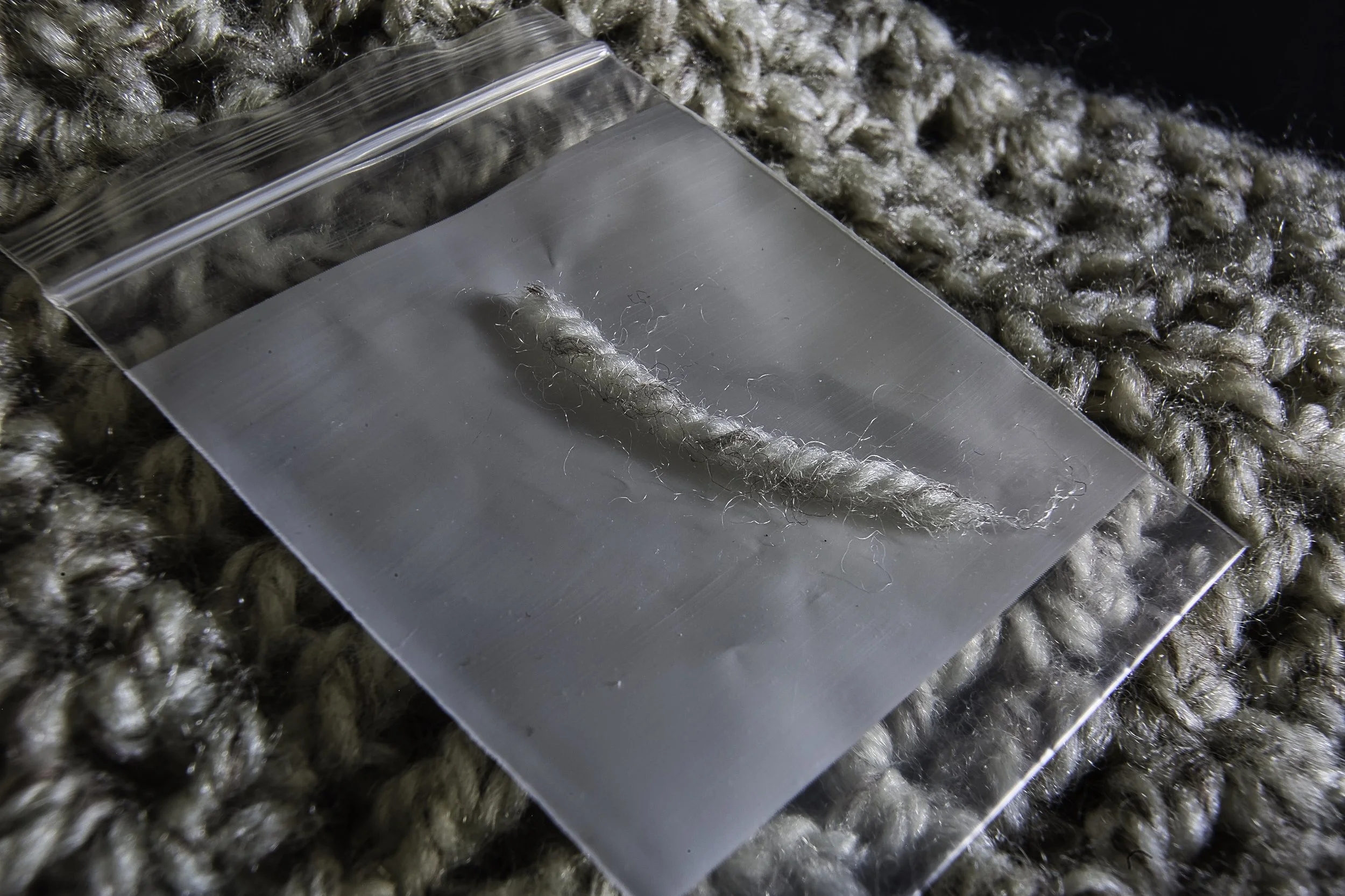 a piece of the blanket cover.jpeg