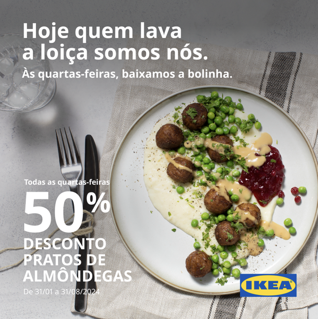 louça.png
