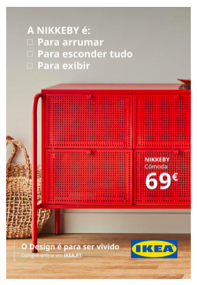 Screenshot 2023-08-20 at 15.20.52.png