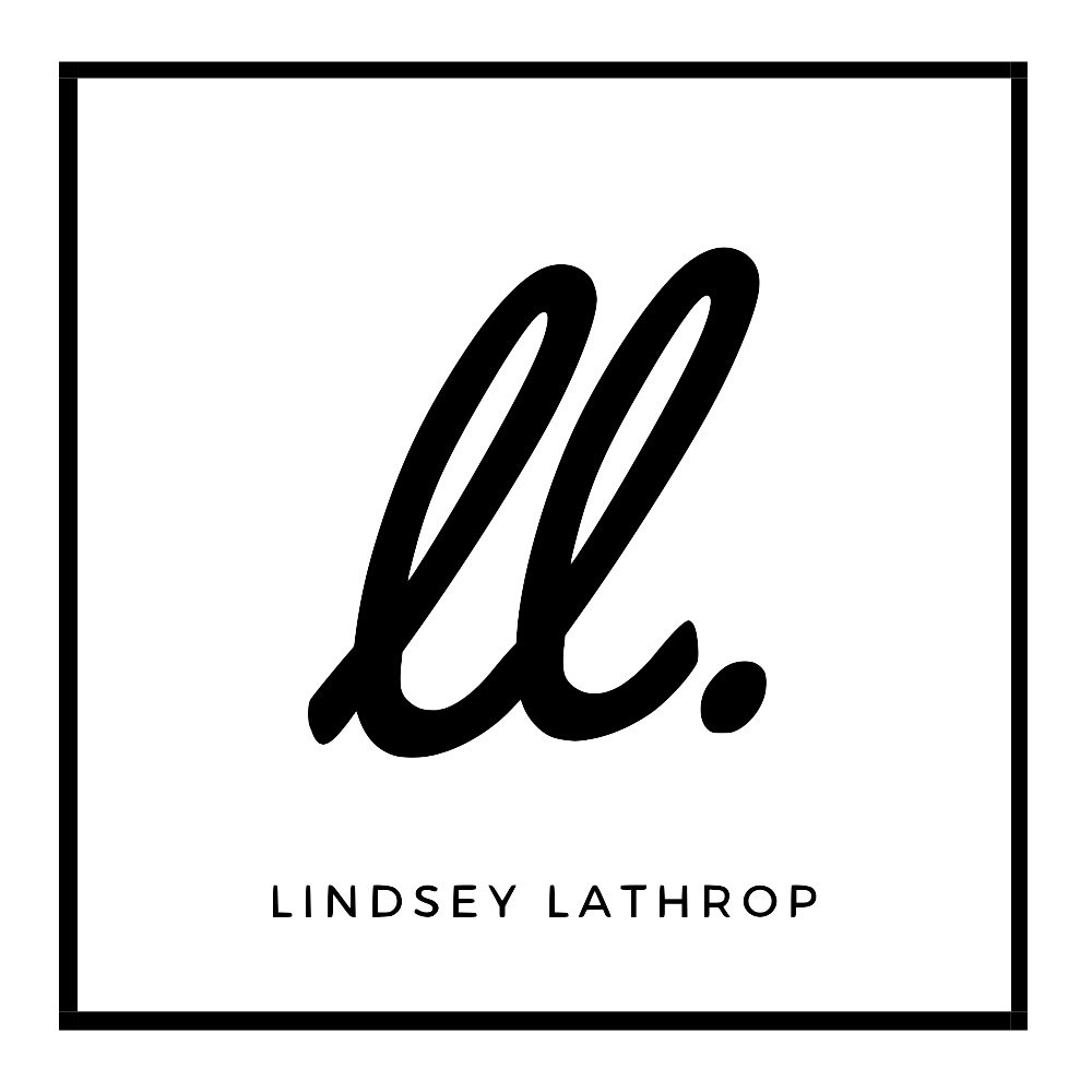 Lindsey Lathrop Coaching