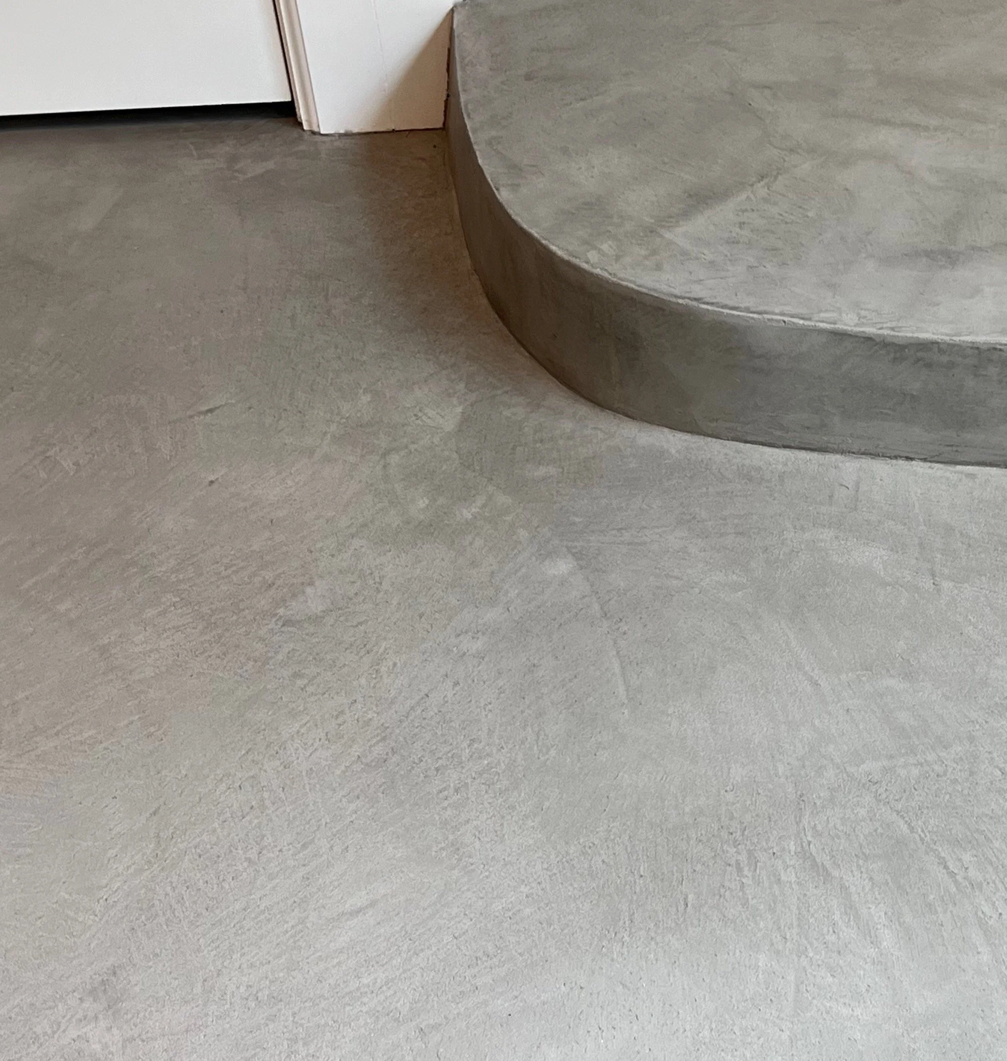 SPEC_Micro_Reba-Step.jpeg