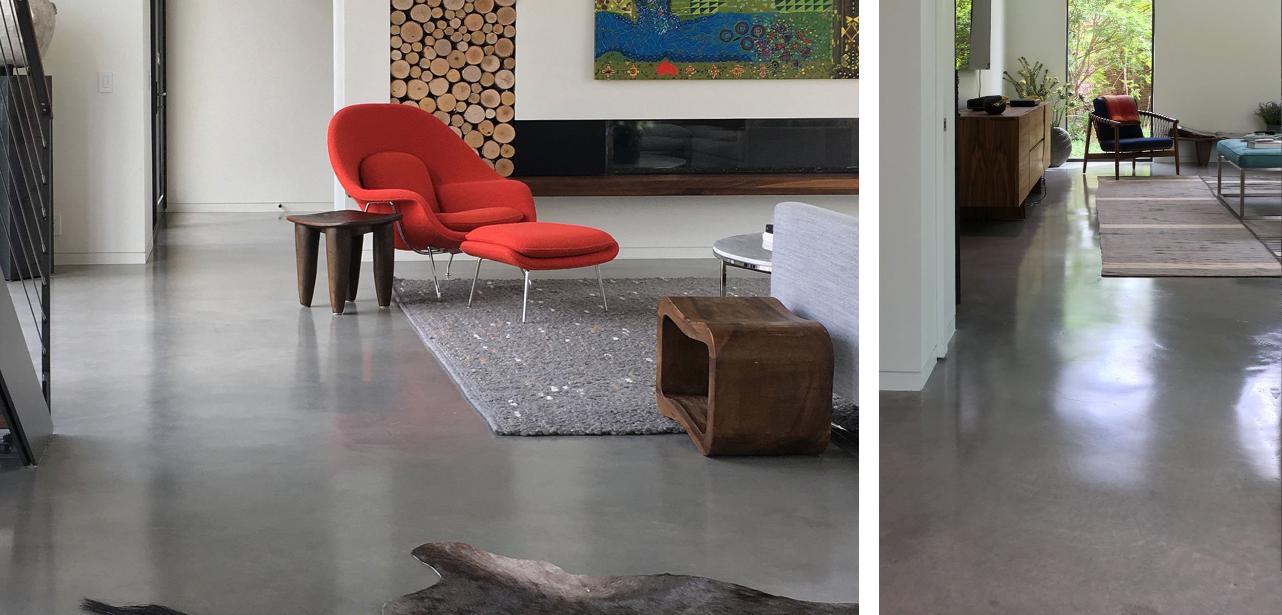 Residential_Concrete_Floor_Polish_red-Chair.jpg