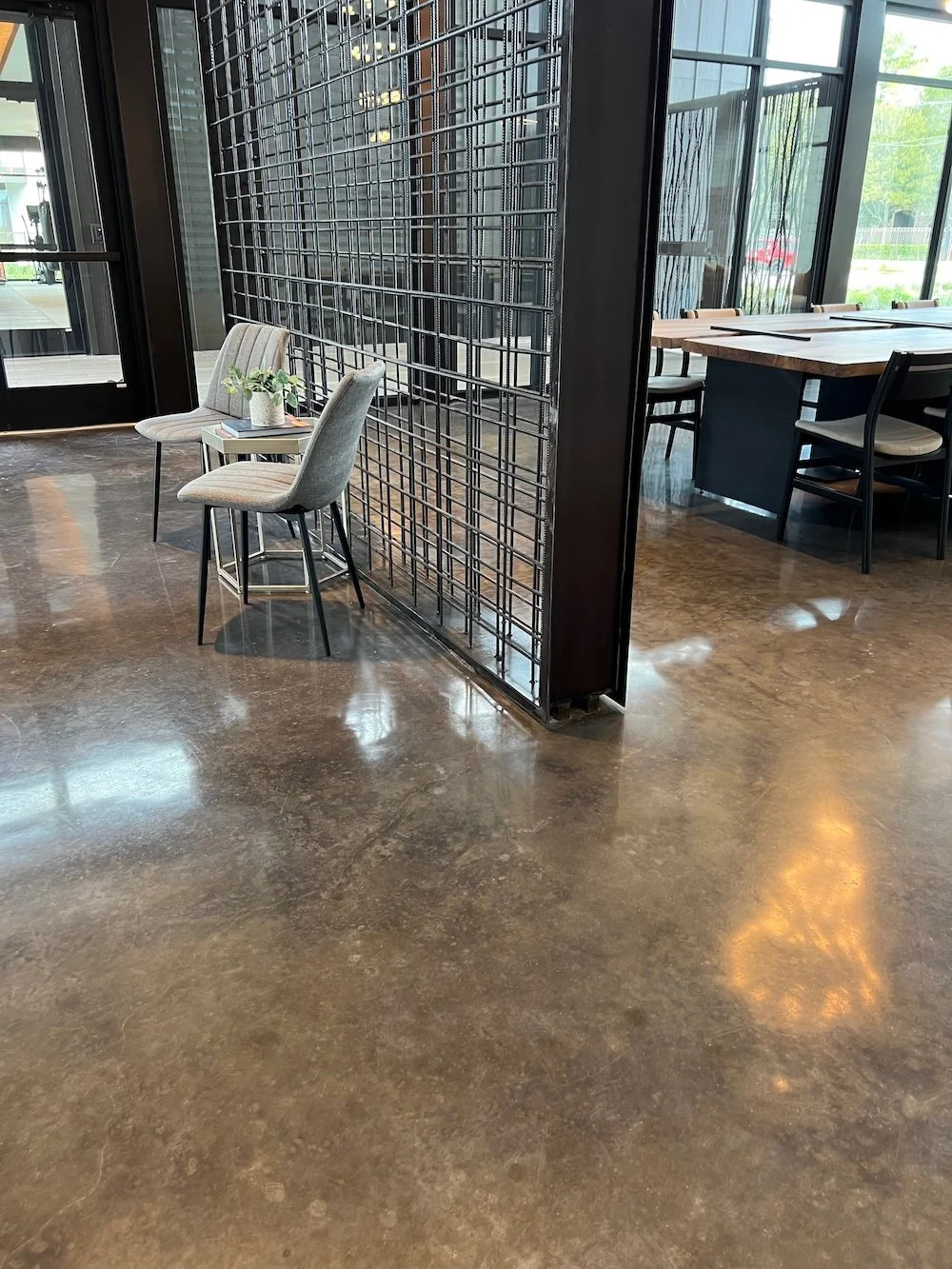 Rowan on the Trails, Houston | Architect: MaRS | Builder: Arch-Con 
