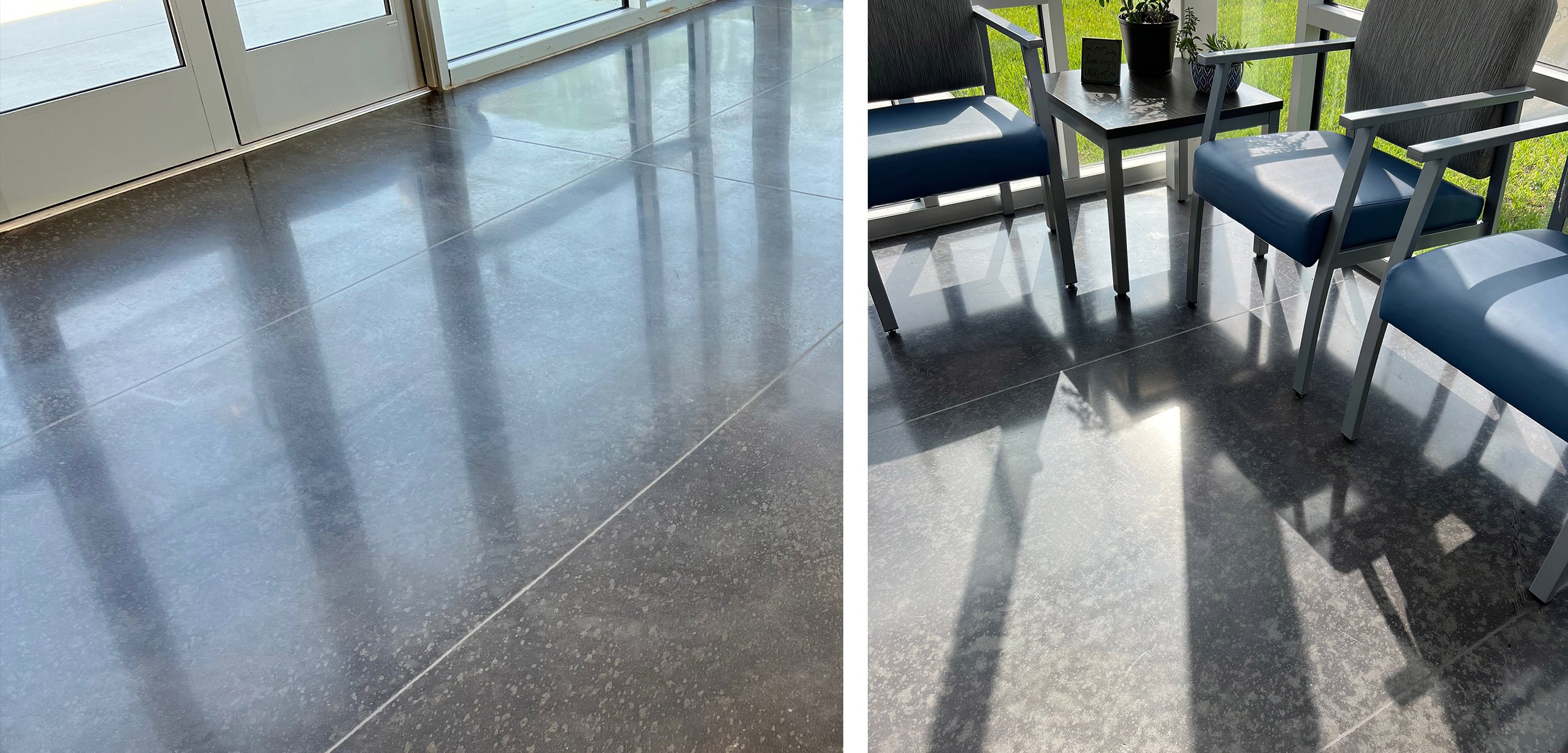 Commerical_medical-office-building-concrete-floors.jpg