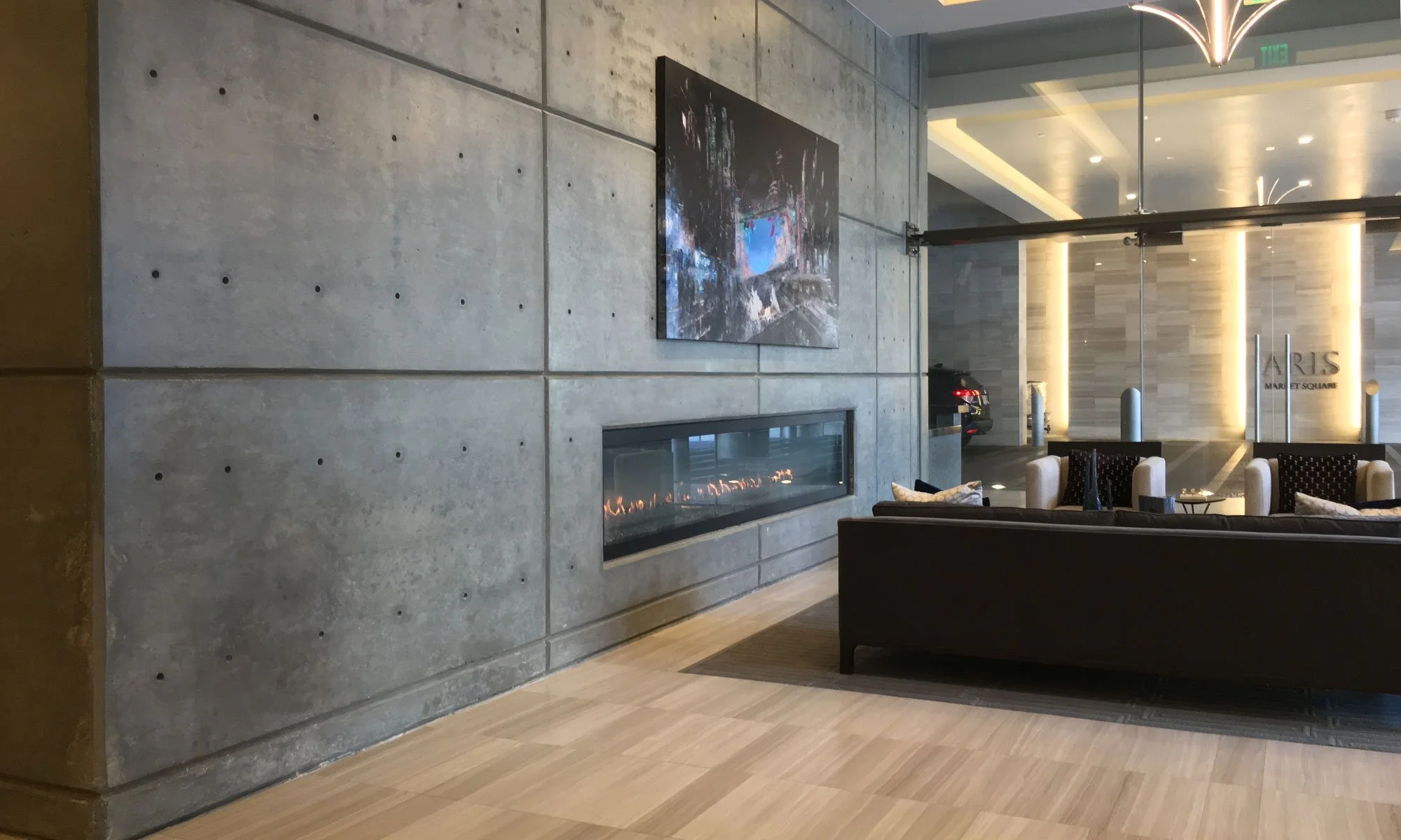 SPEC_Market-square-fireplace-wall.jpg