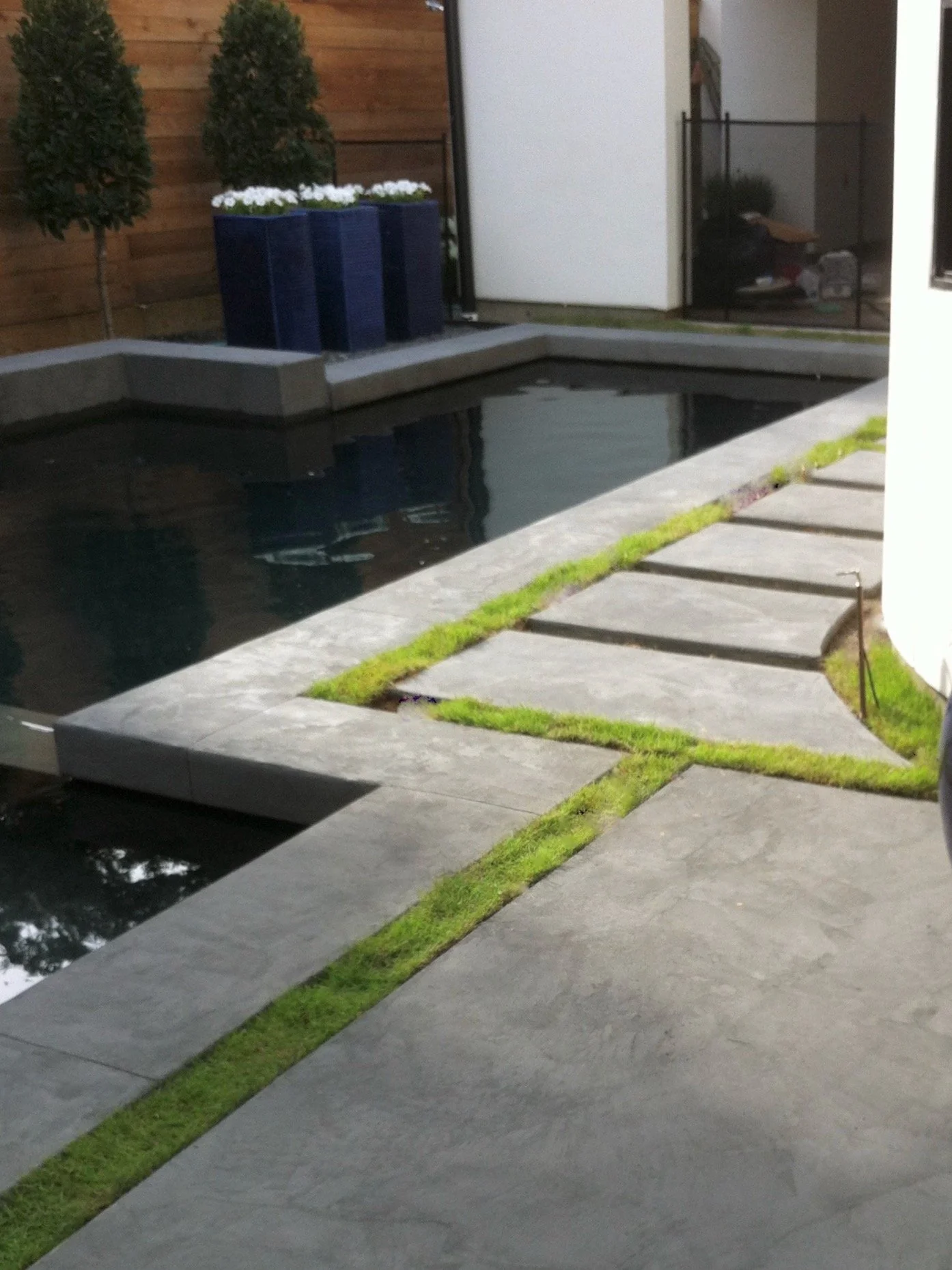 EXT_Pool_micro2.jpeg
