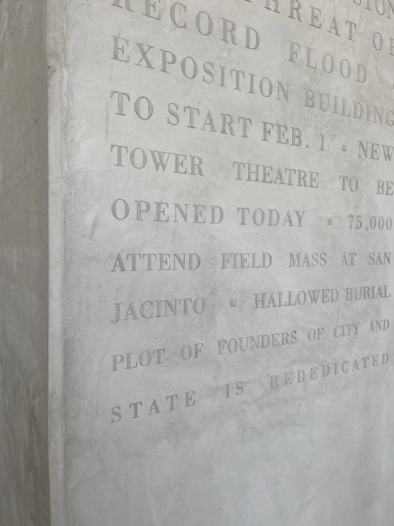 SPEC_Brava_Lettering_closeup.jpeg