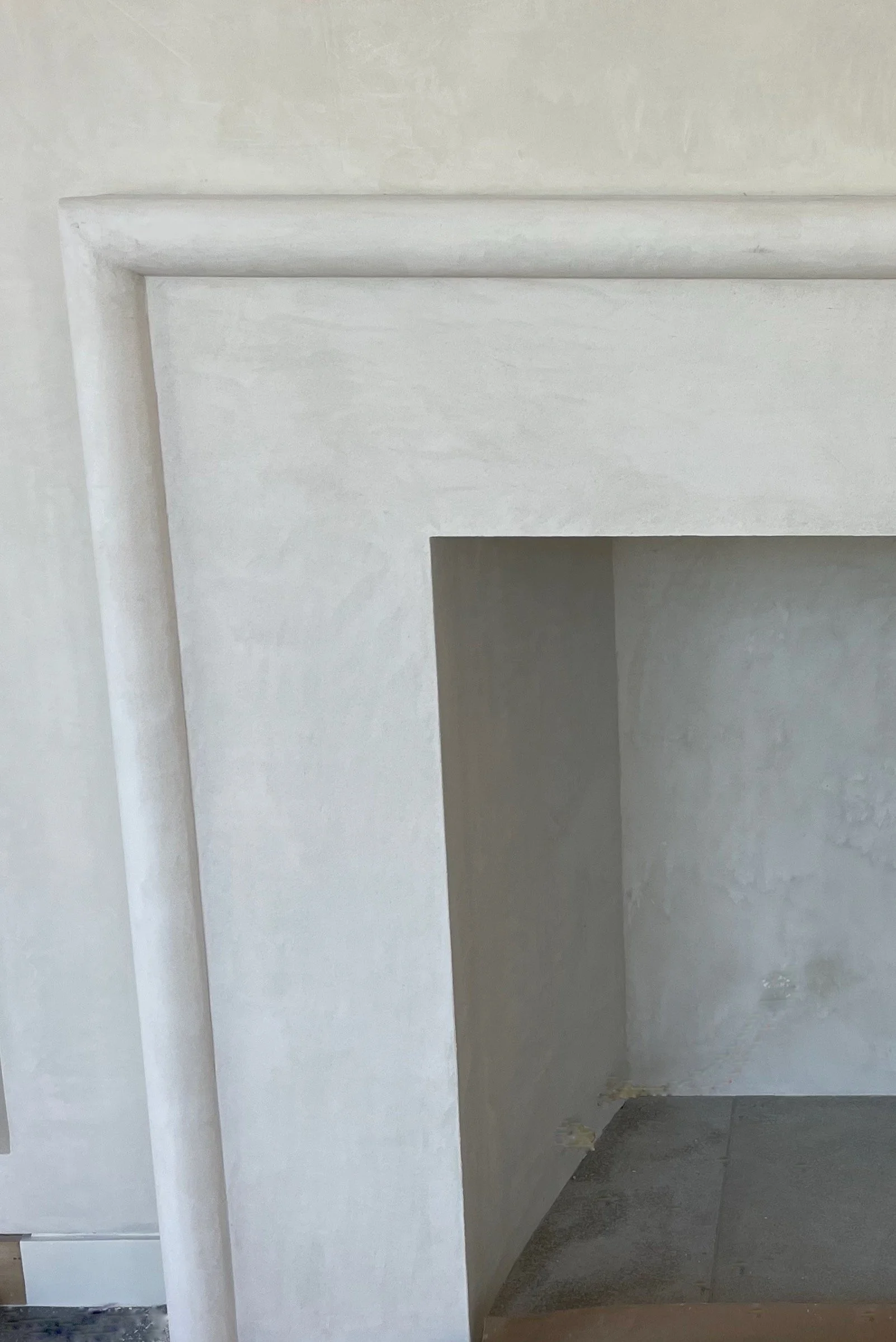 SPEC_Del Monte Micro Fireplace.jpeg