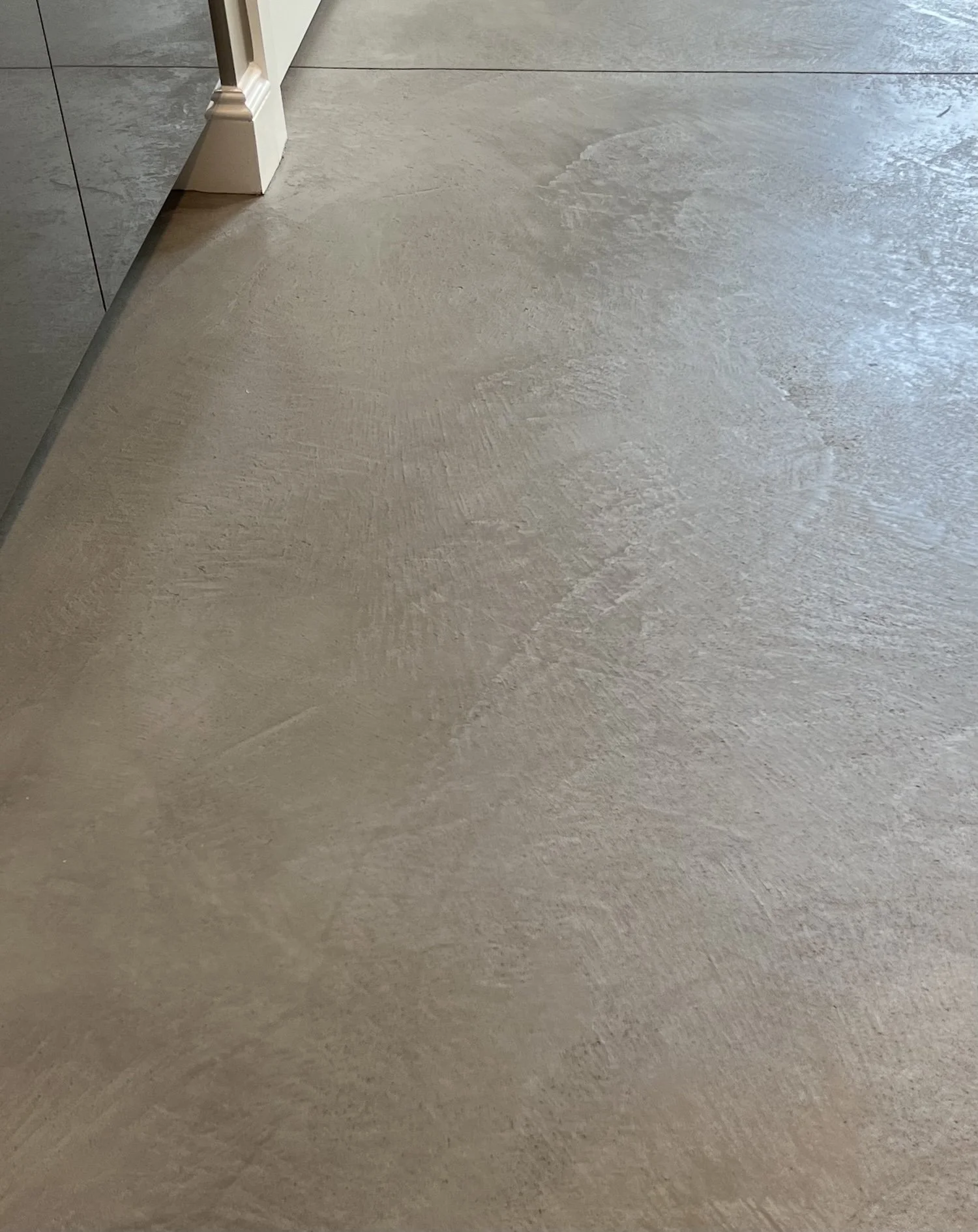 RES_Reba_MicroT Floor.jpg