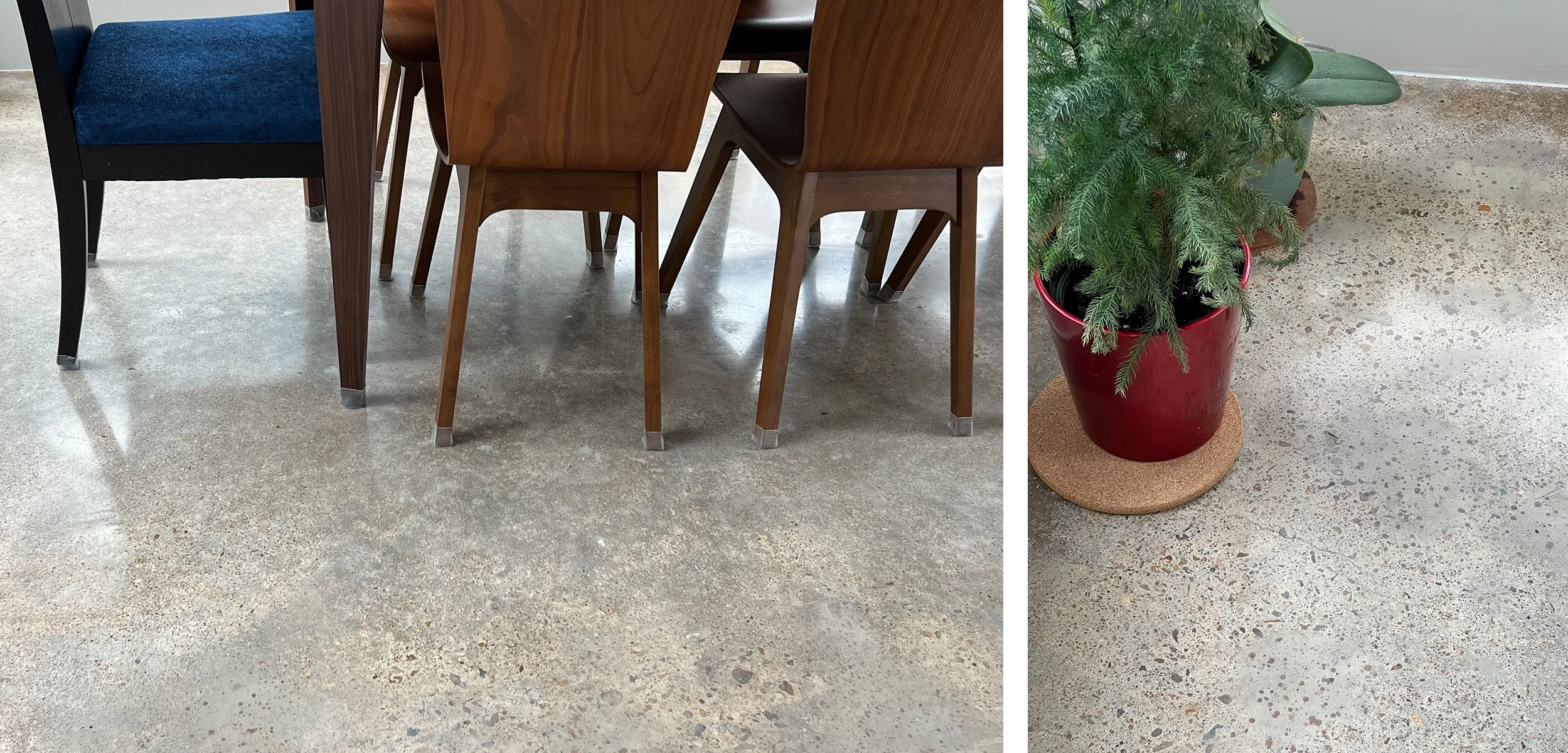 Residential_Concrete_Floor_aggregate.jpg