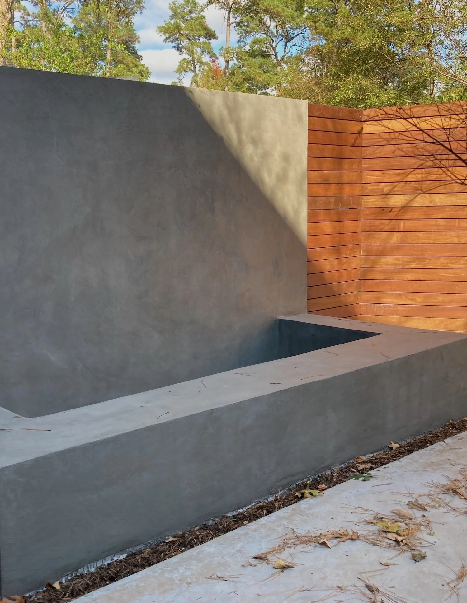 SPEC_Hickory-Ridge-Fountain.jpeg