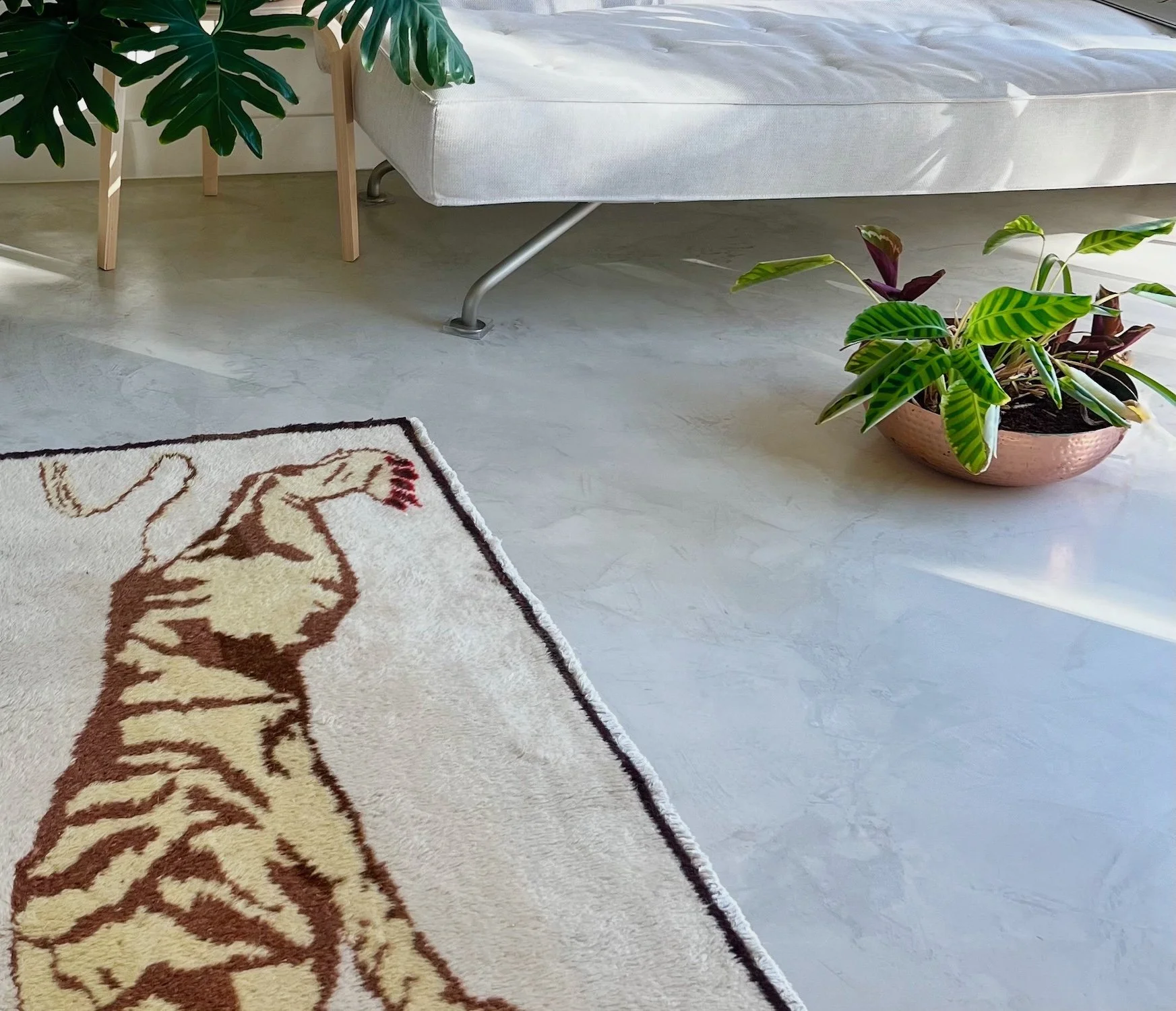 RES_Micro_Tiger-Rug.jpeg