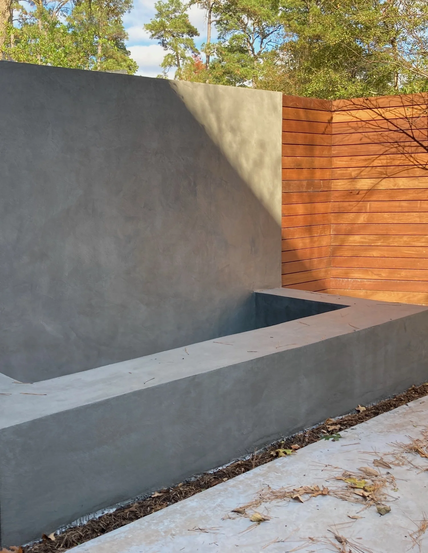 EXT_Hickory-Ridge-Fountain.jpeg