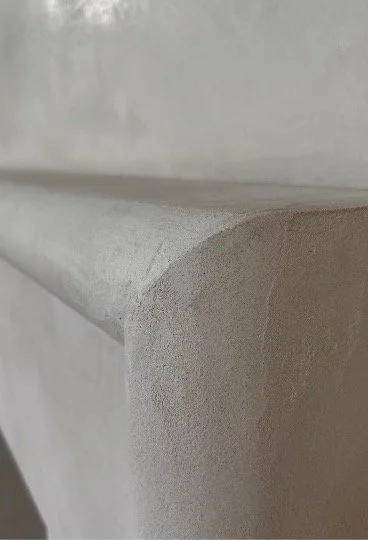 SPEC_Del-Monte-Micro-Fireplace_Detail.jpg