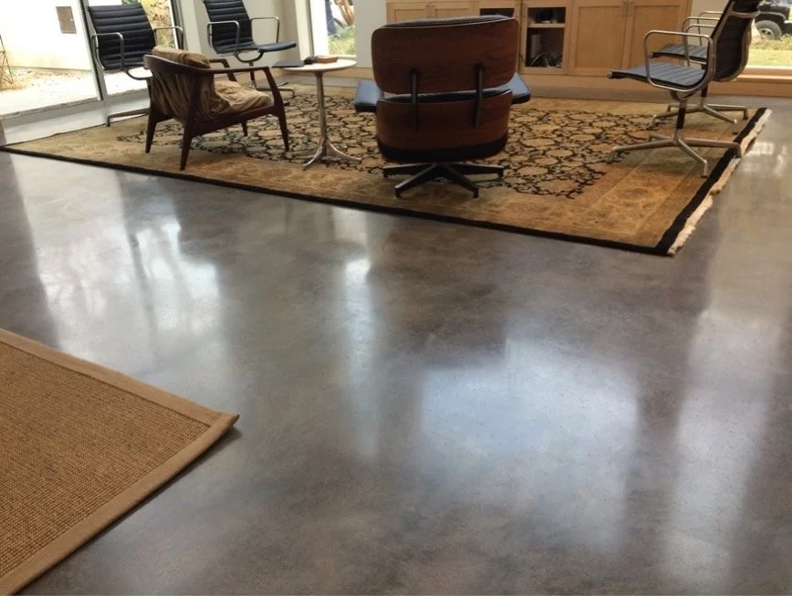 Client: Thomsen Company 