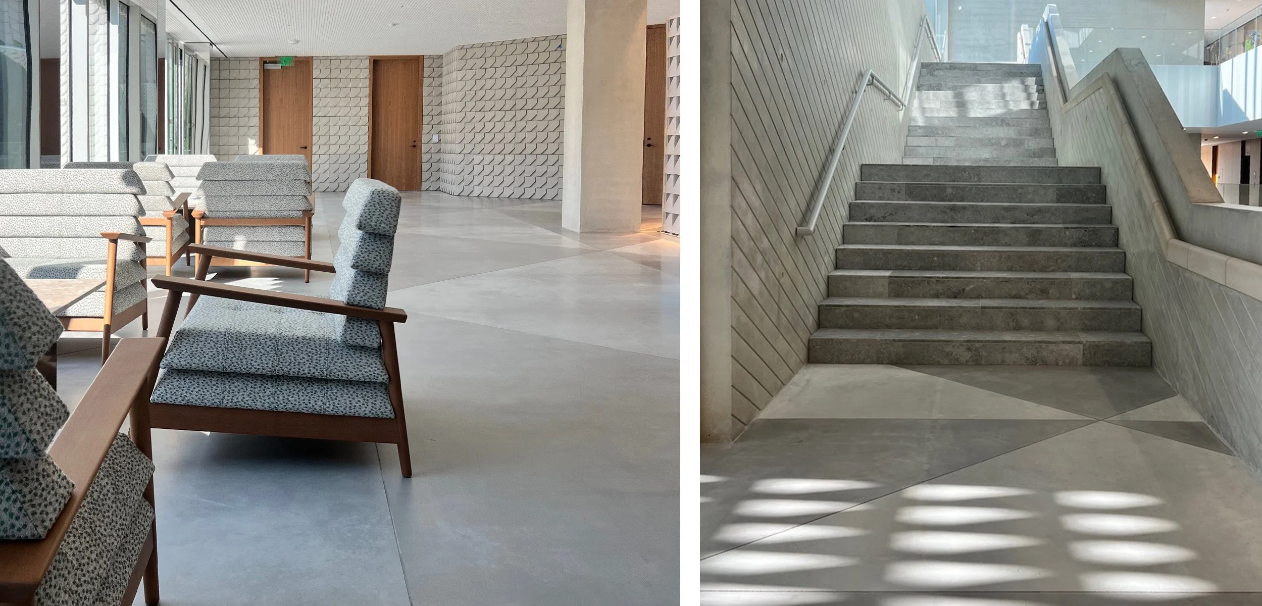 Ismaili_Center _Houston_Concrete_finishes.jpg