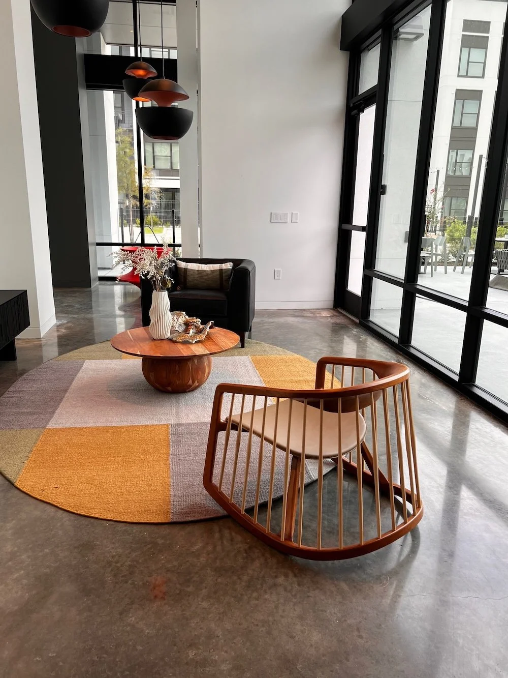 Rowan on the Trails, Houston | Architect: MaRS  | Builder: Arch-Con