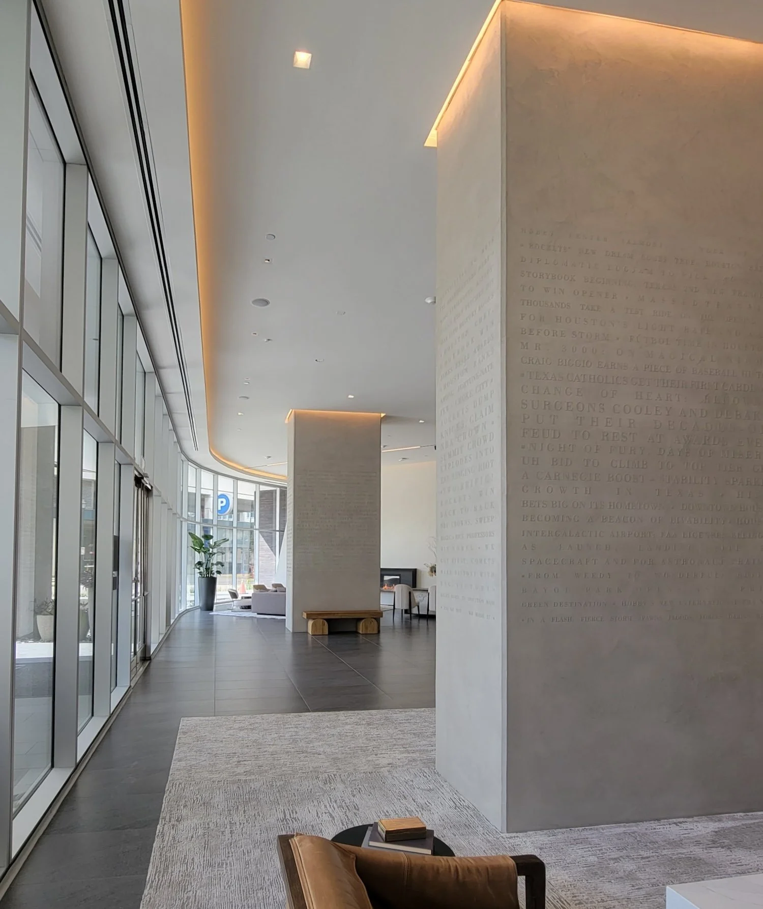 SPEC_BRAVA_Market-Sq_Columns.jpg