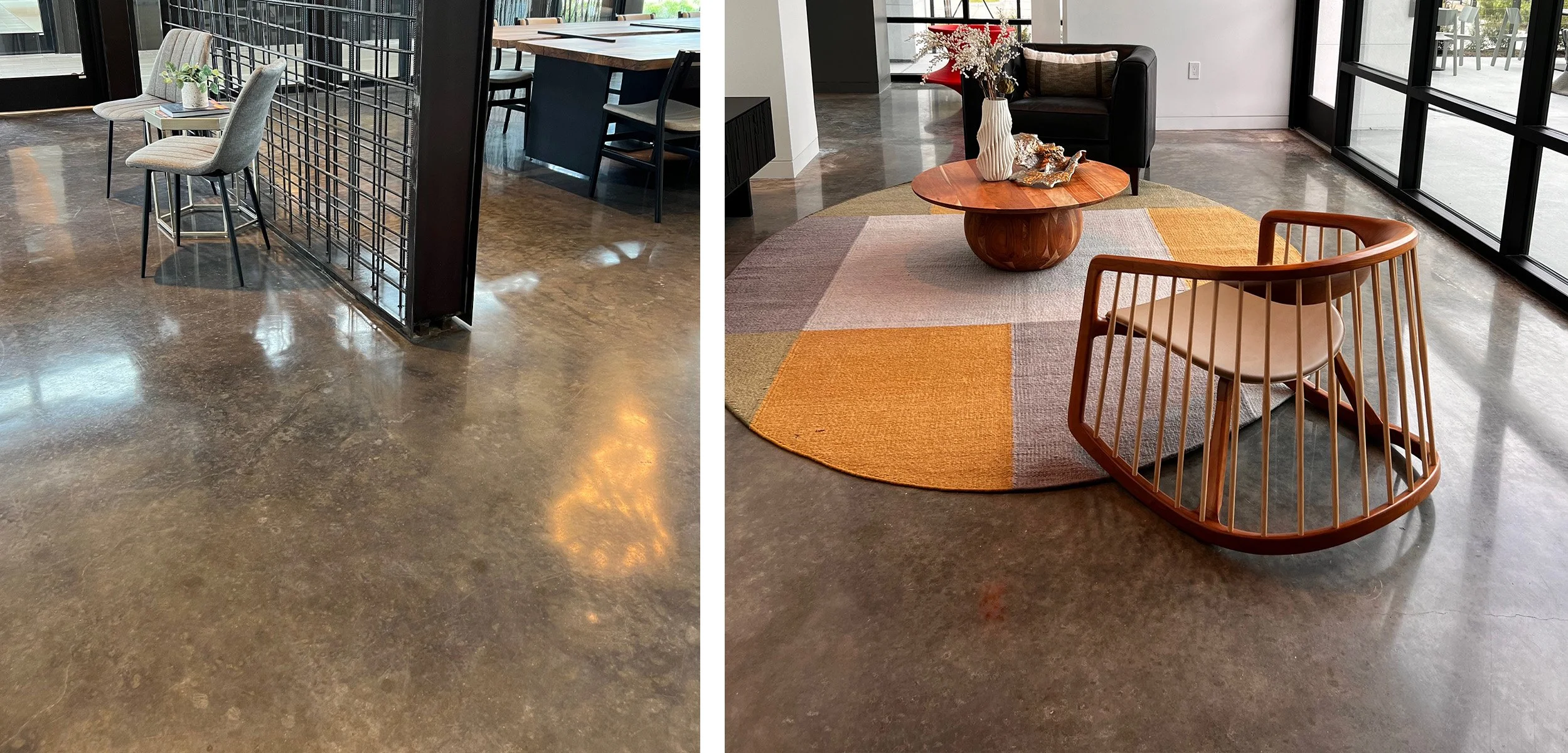 remy_on_the_trails_multi-family_concrete-polishes-floors.jpg