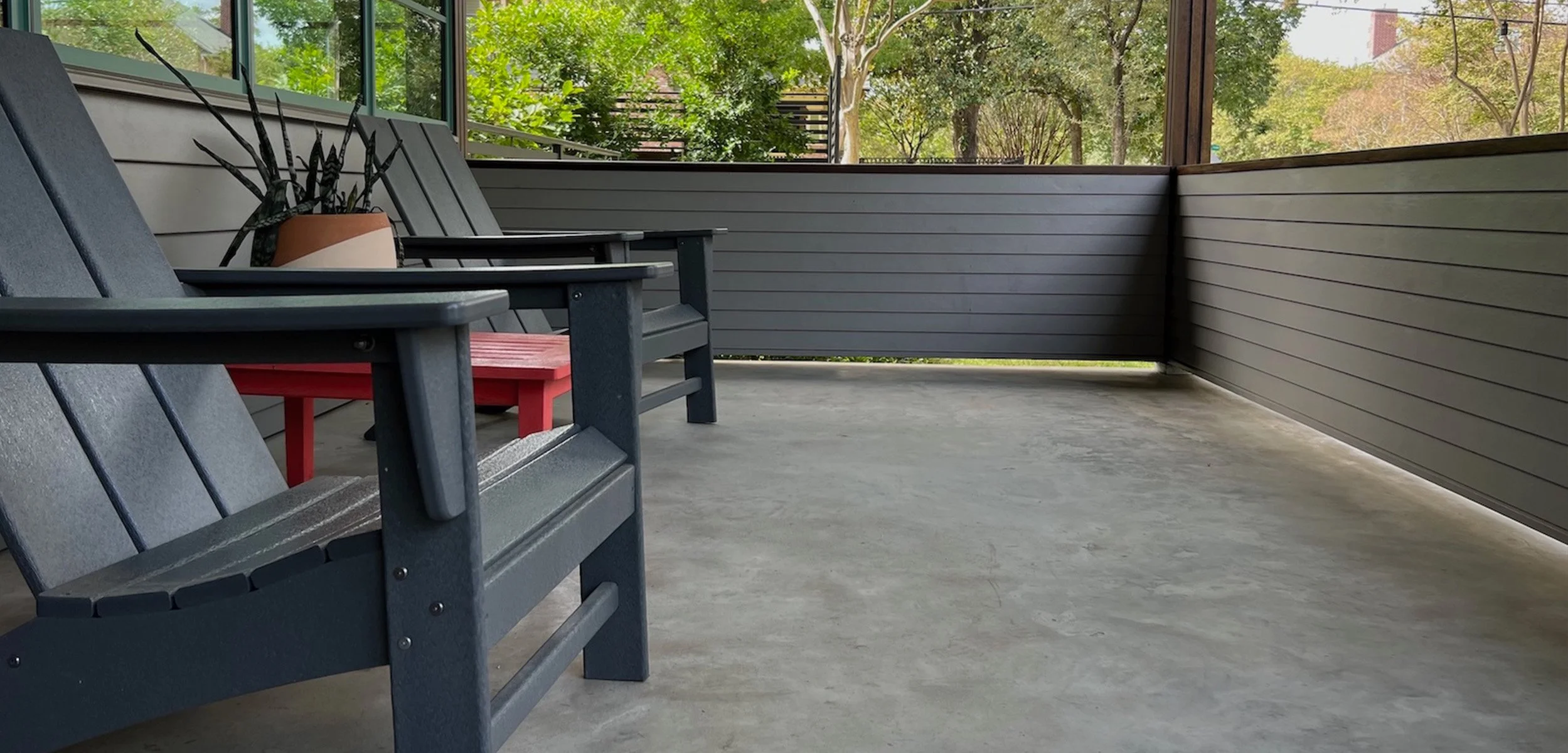 Residential_Concrete_porch.jpg
