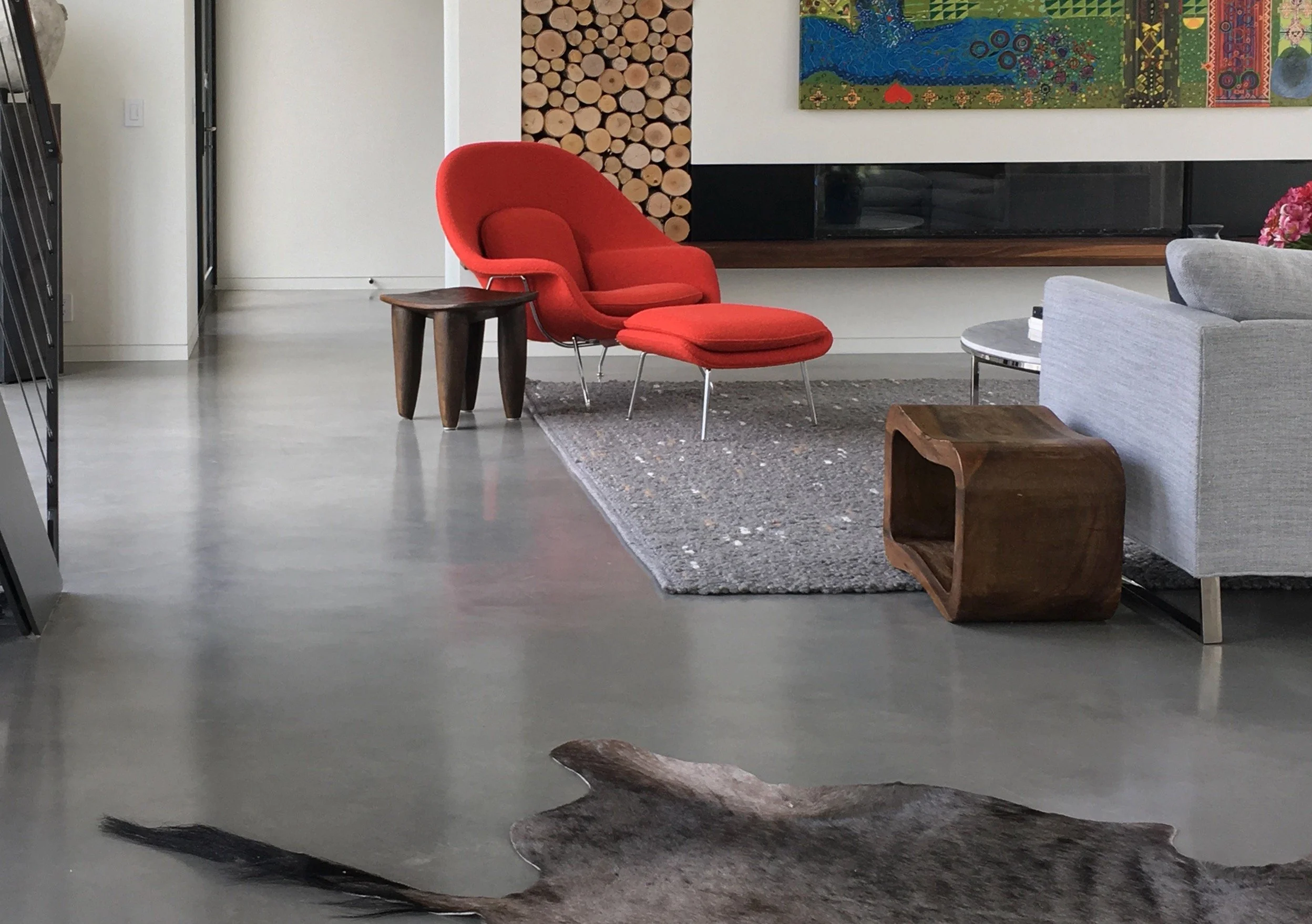 RES_Hunnewell _red-chair.jpeg