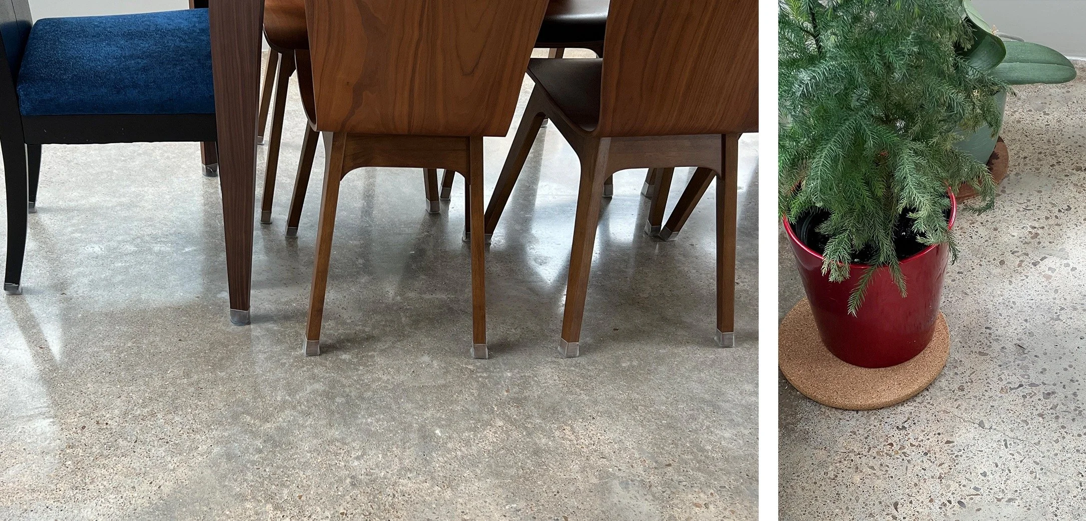 Residential_Concrete_Floor_aggregate_070726 - 1.jpeg