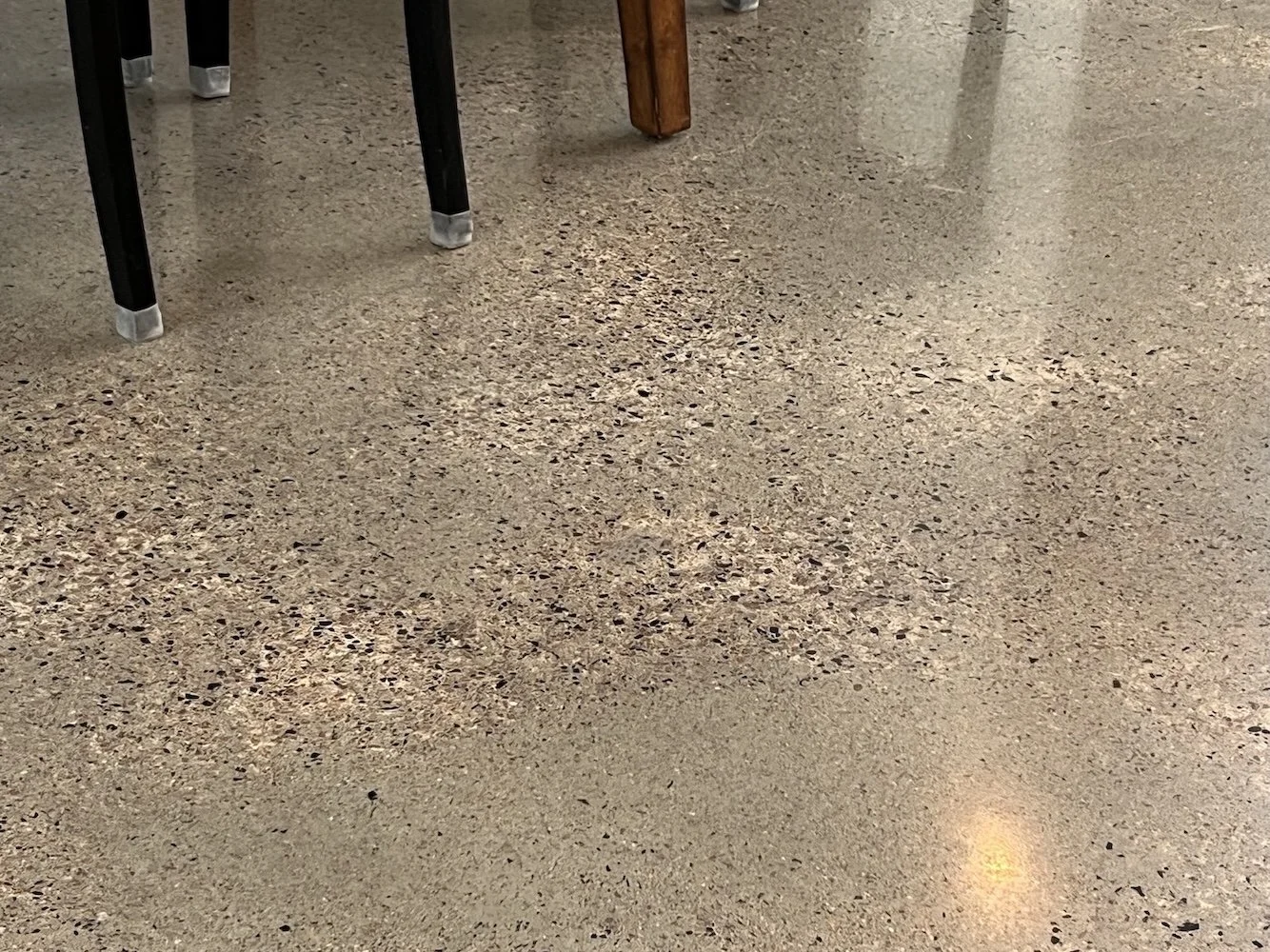 RES_Gibson-Floor-closeup.jpeg