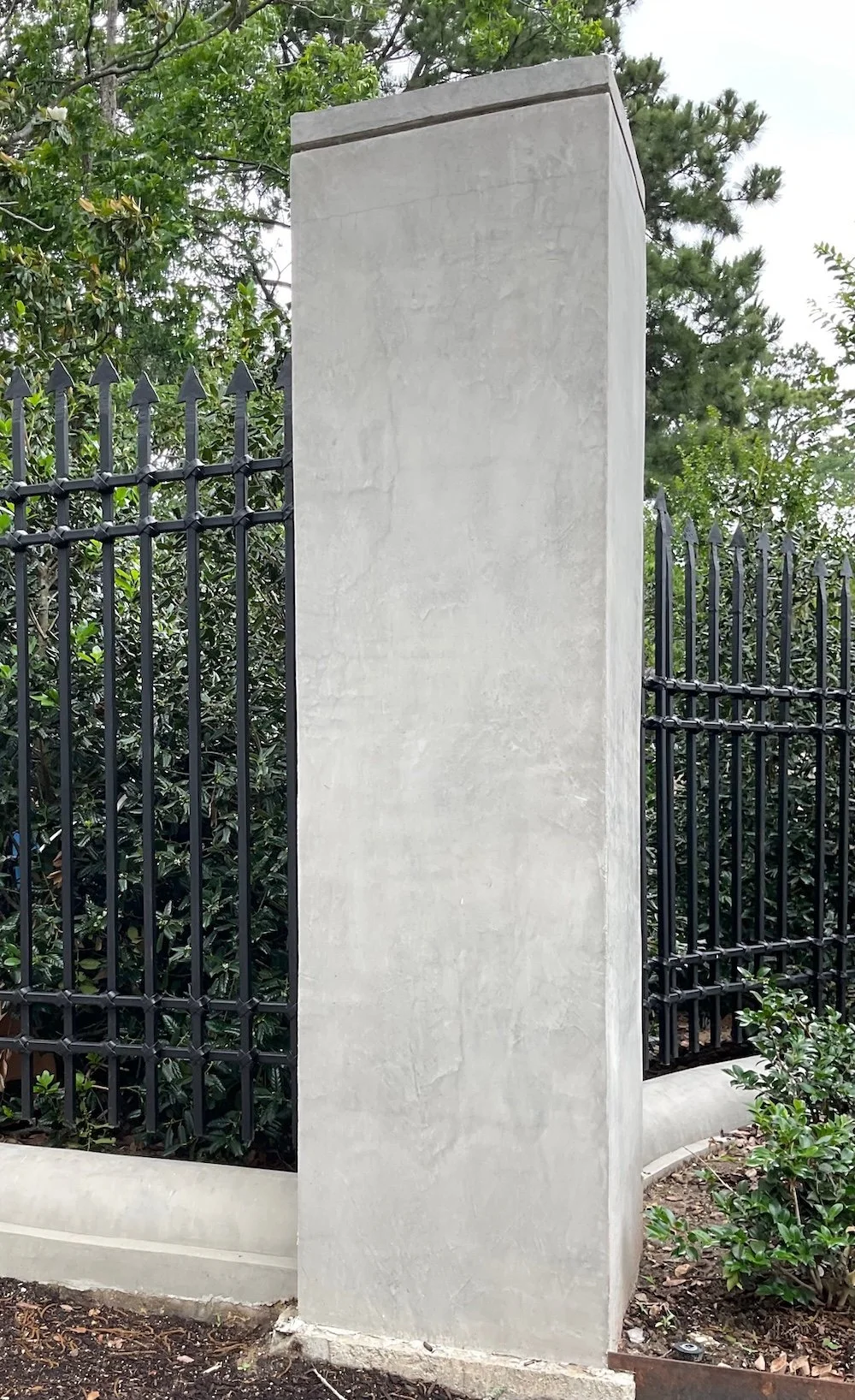 EXT_Inwood-Column.jpeg