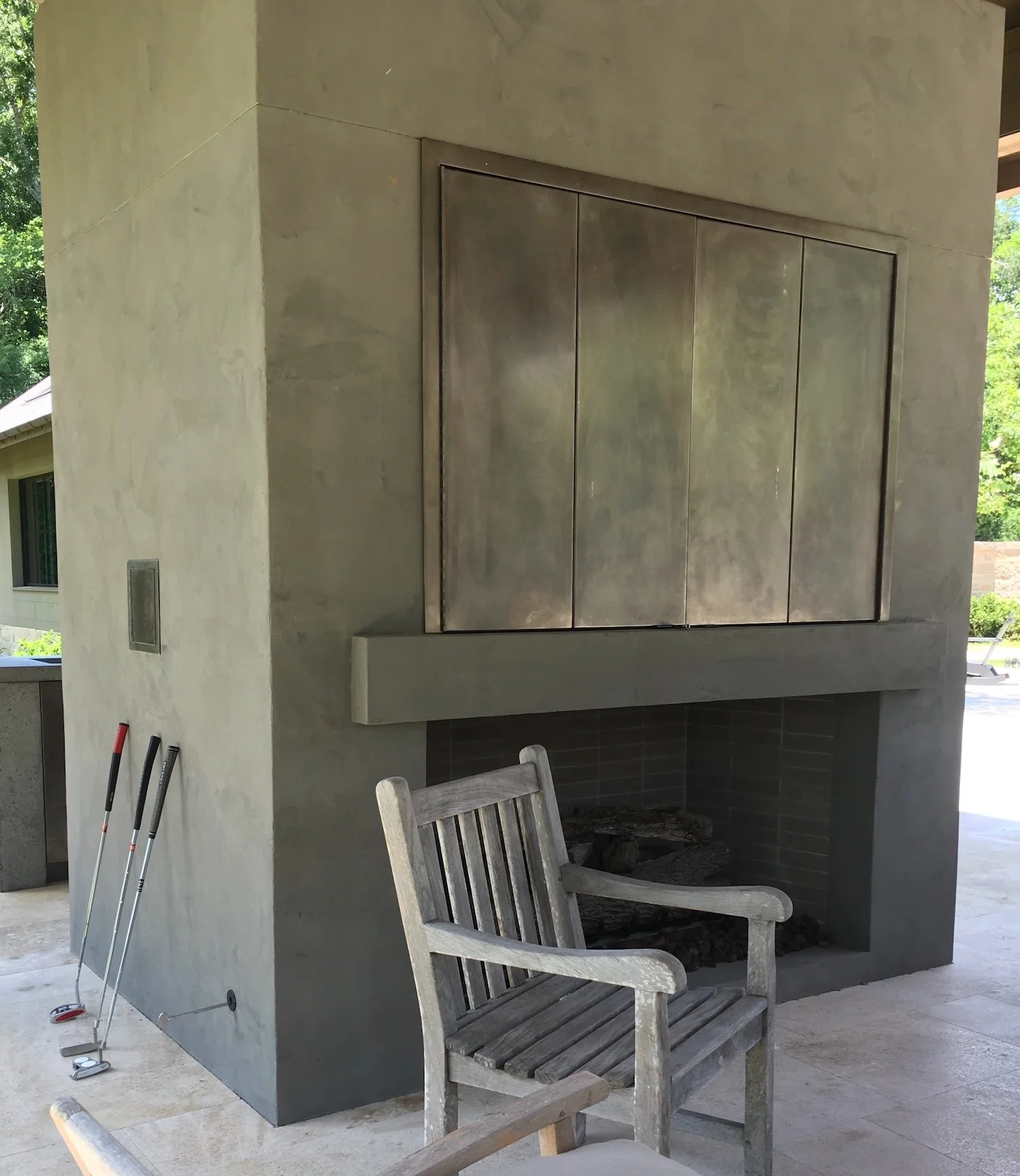 SPEC_Timberwilde-Outdoor-fireplace.jpeg