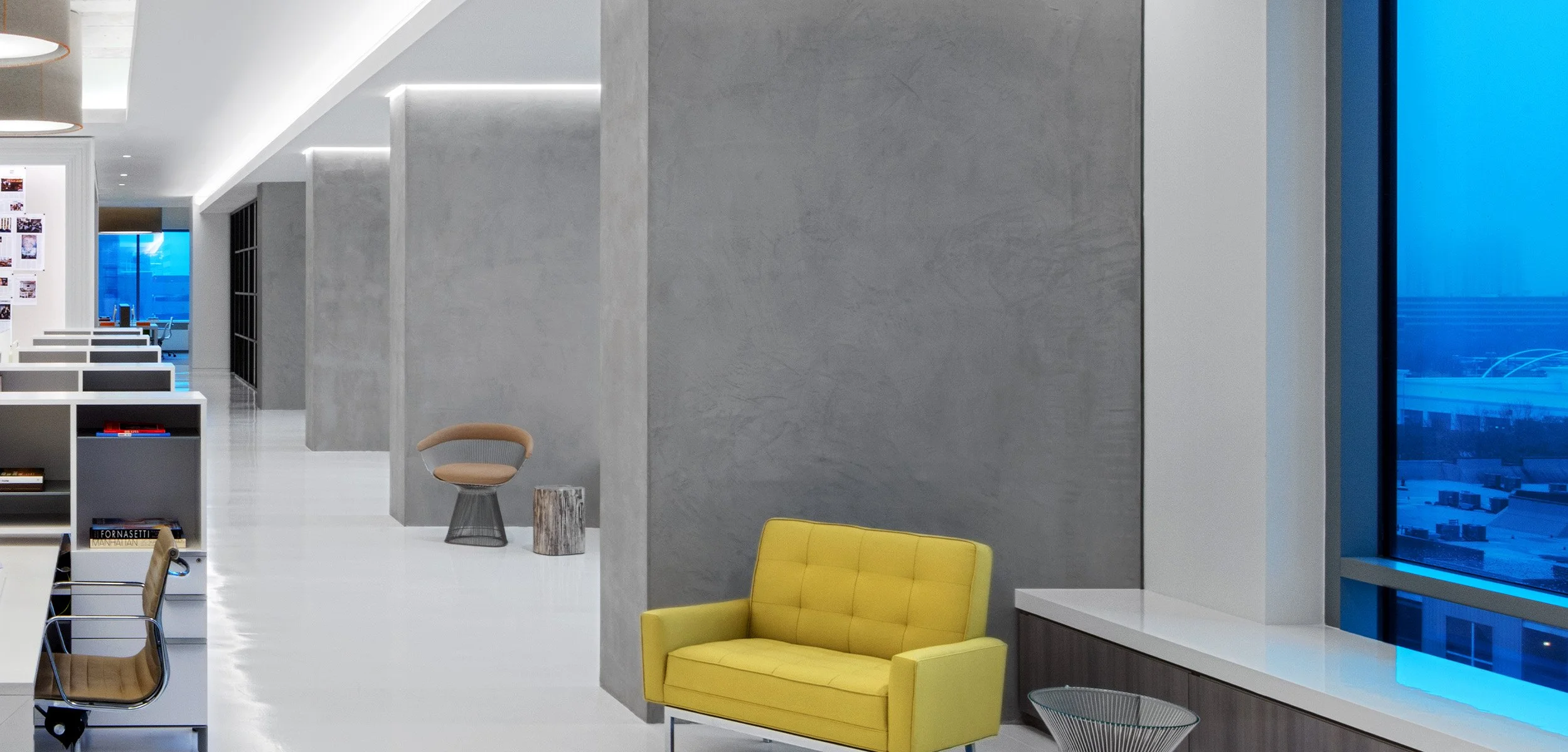 DancieWare_PR_Concrete_Microtopping-Walls.jpg
