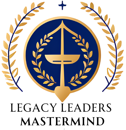 Legacy Leaders Mastermind (cropped).png