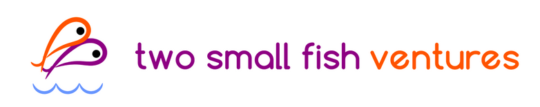 logo-two-small-fish-73d967cf08ae1106bcea285db05fcc1e37afd201077c25990aea6e9a79285a89.png