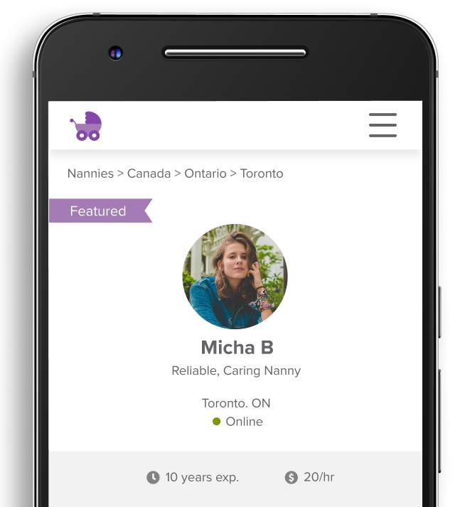 CareGuide