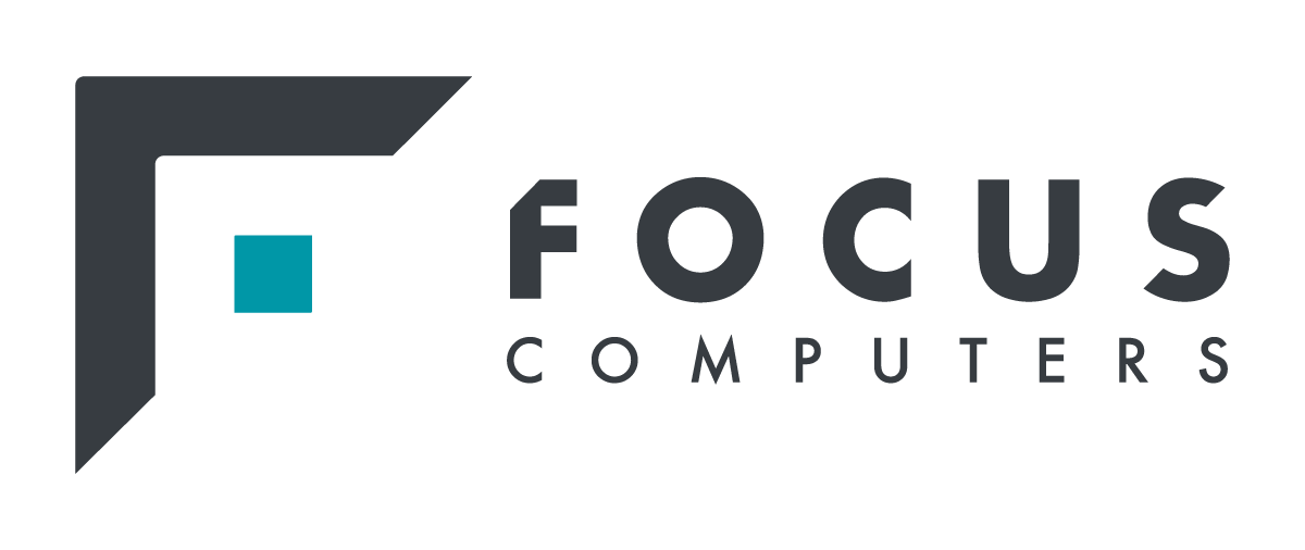 focus-computers