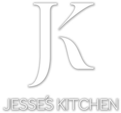 Jesse's Kitchen -logo