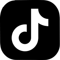 Paras Kokkikoulu TikTokissa